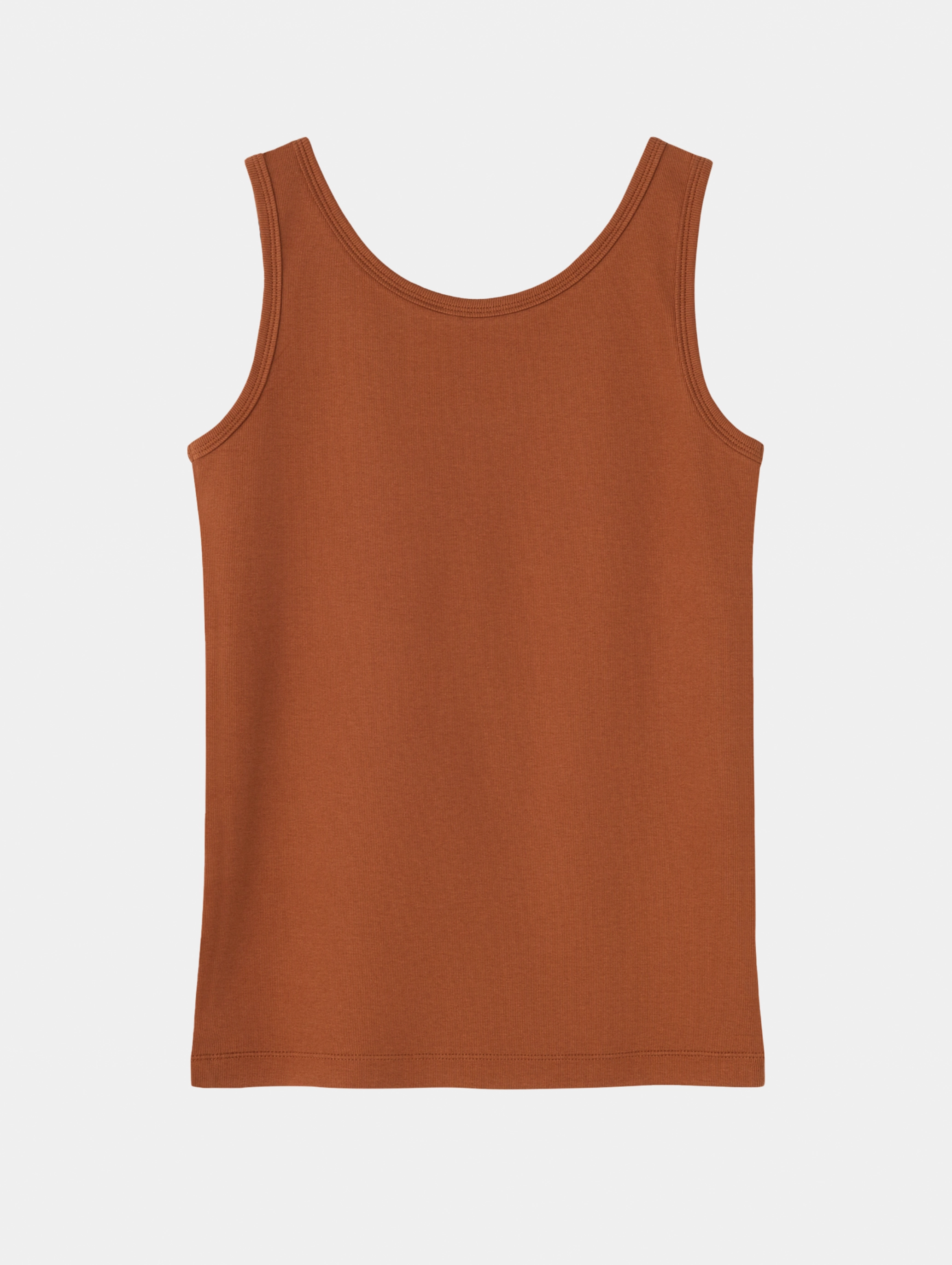 Tank Top Tank Top