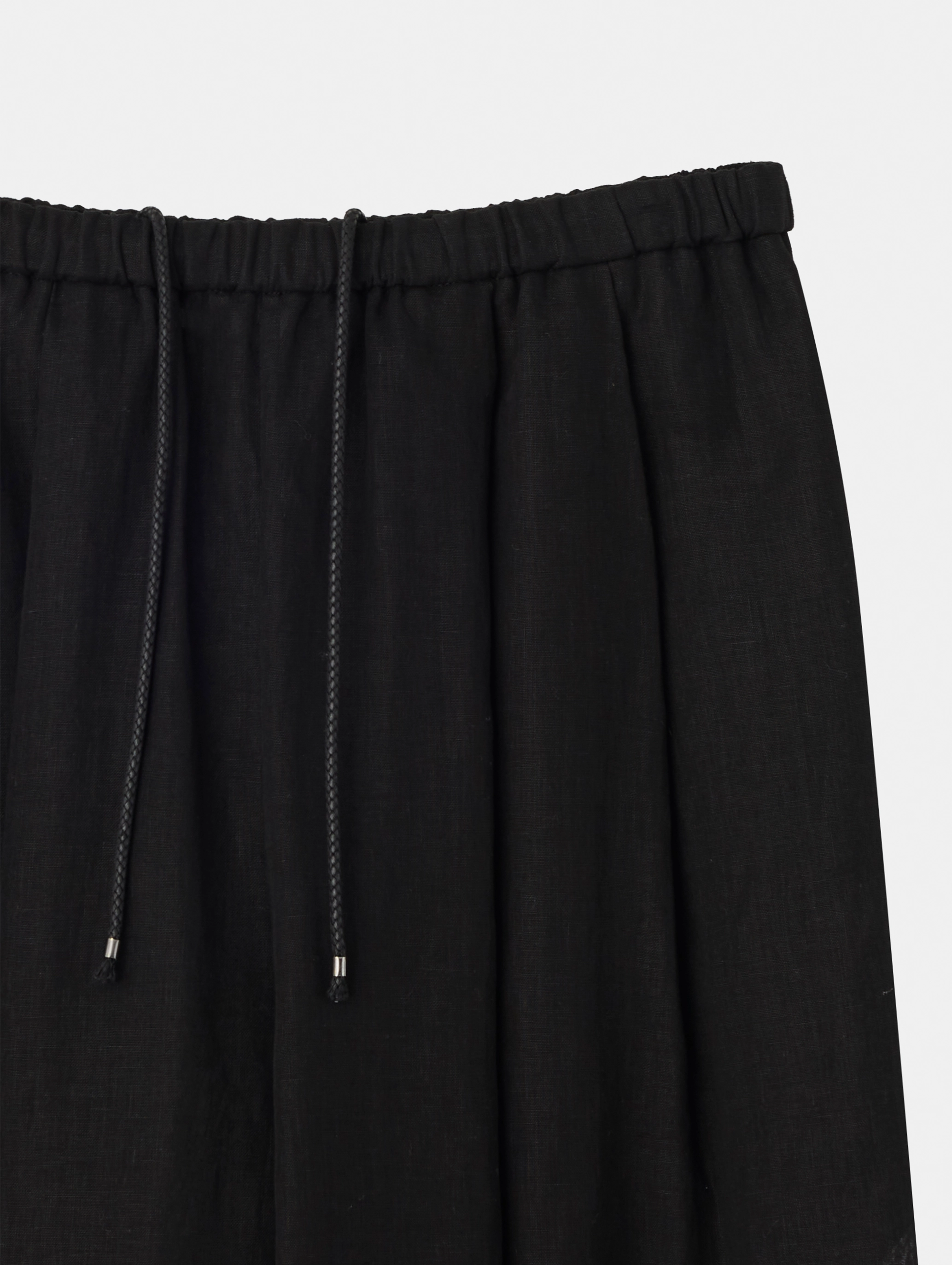 Araddin Pants