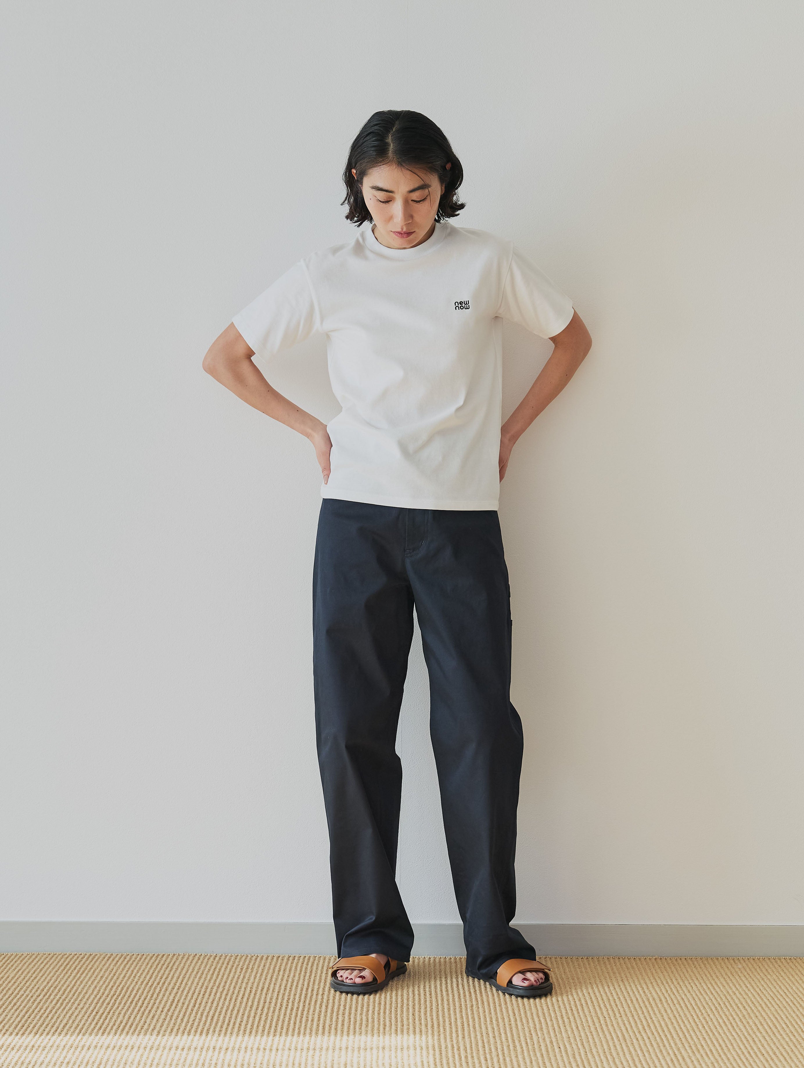 Good Quality T-Shirt