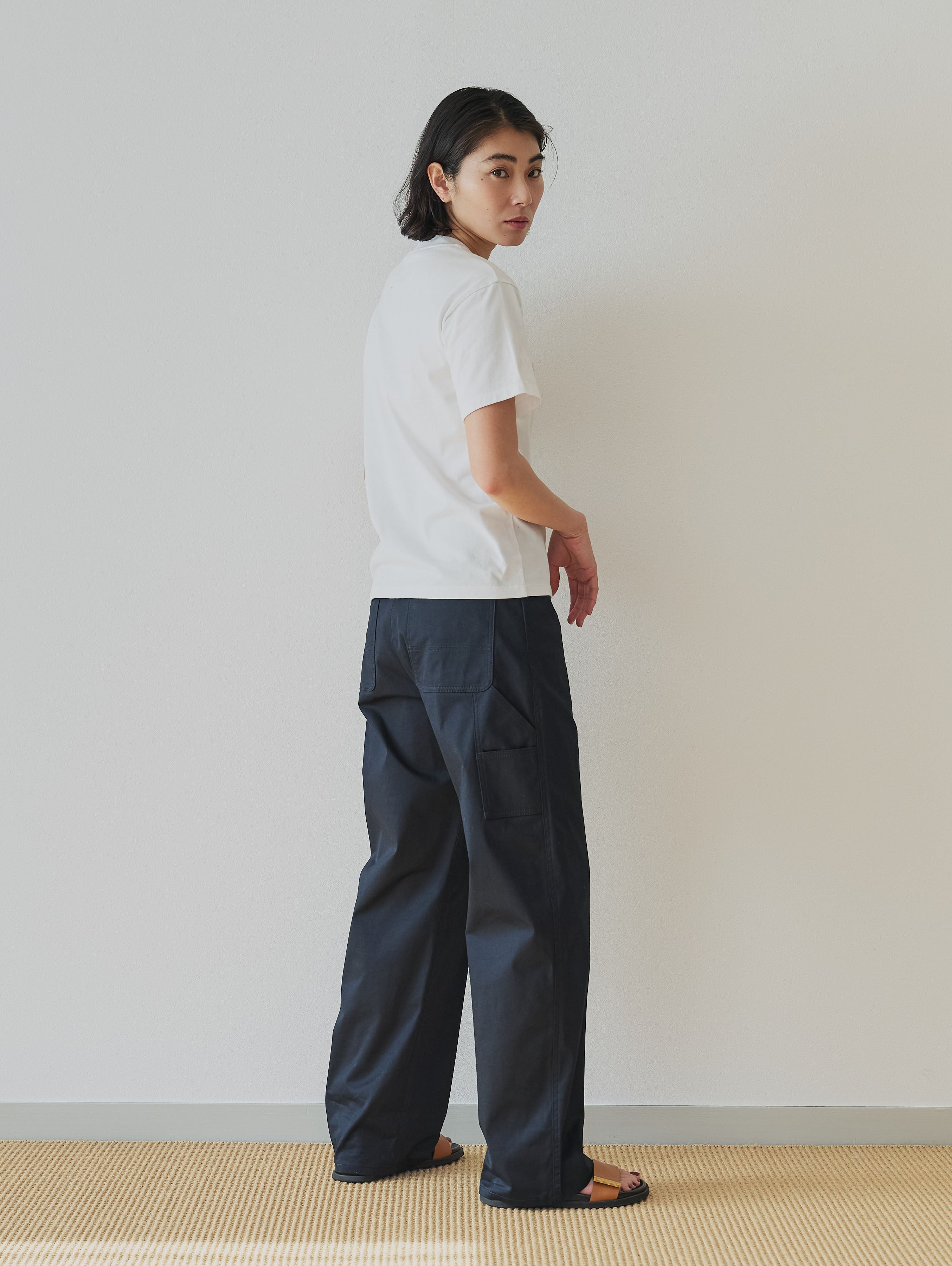 Good Quality T-Shirt