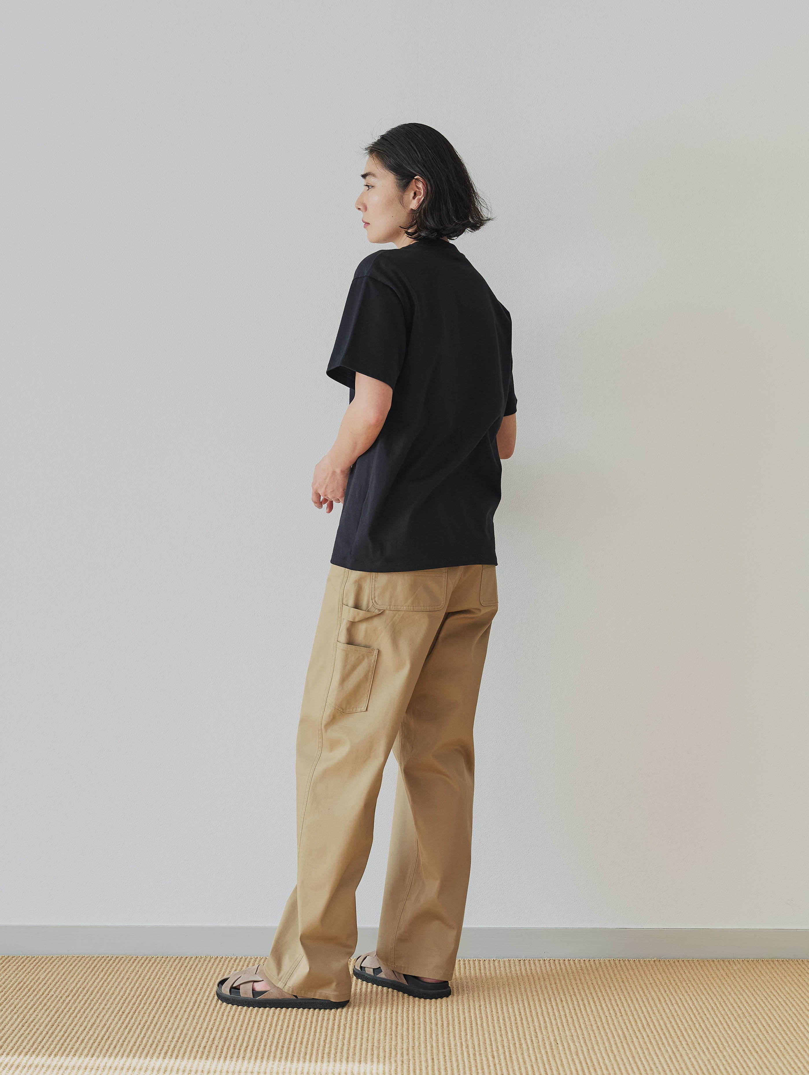 Good Quality T-Shirt