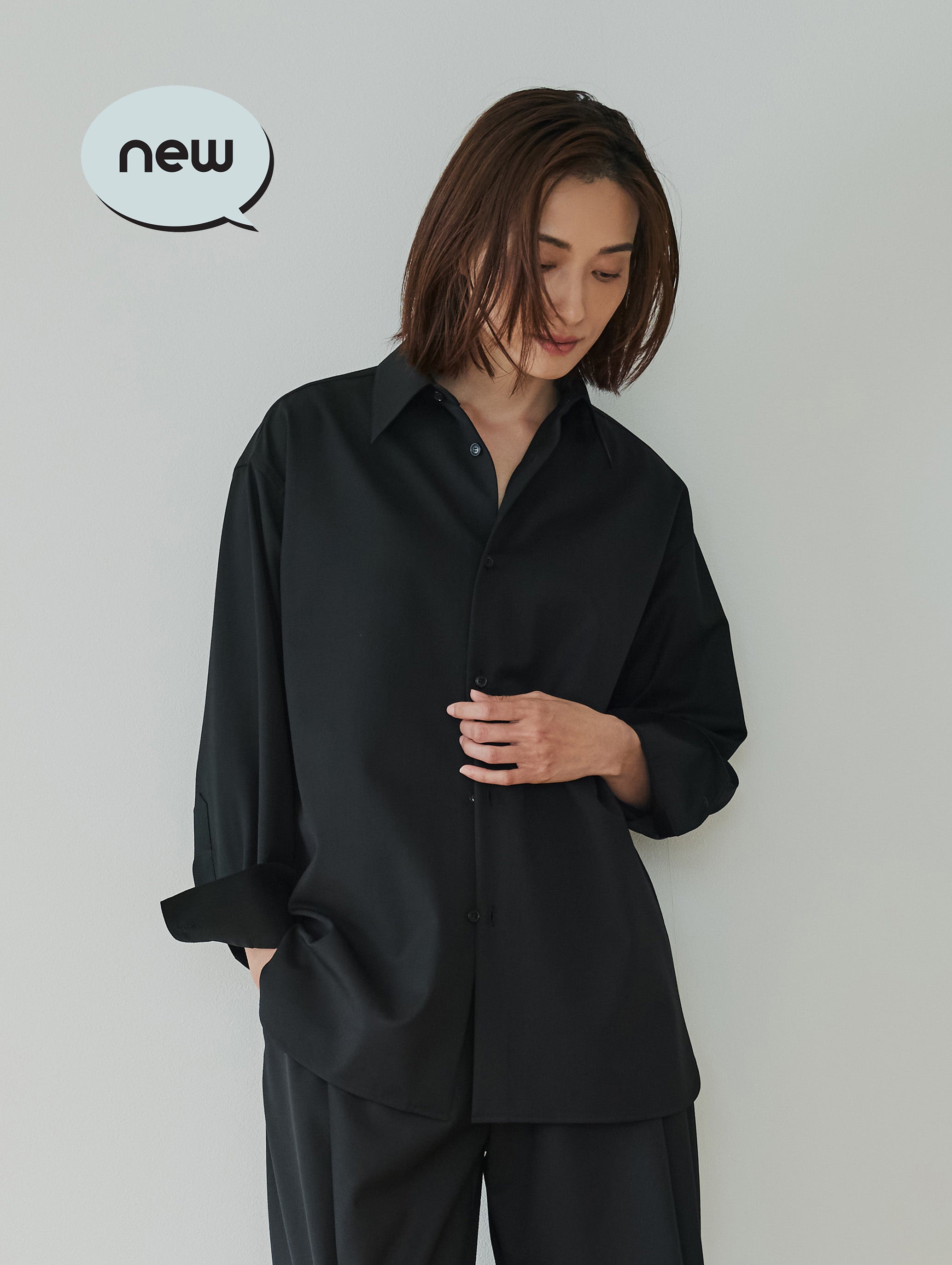 Ready to wear & nn timeless
