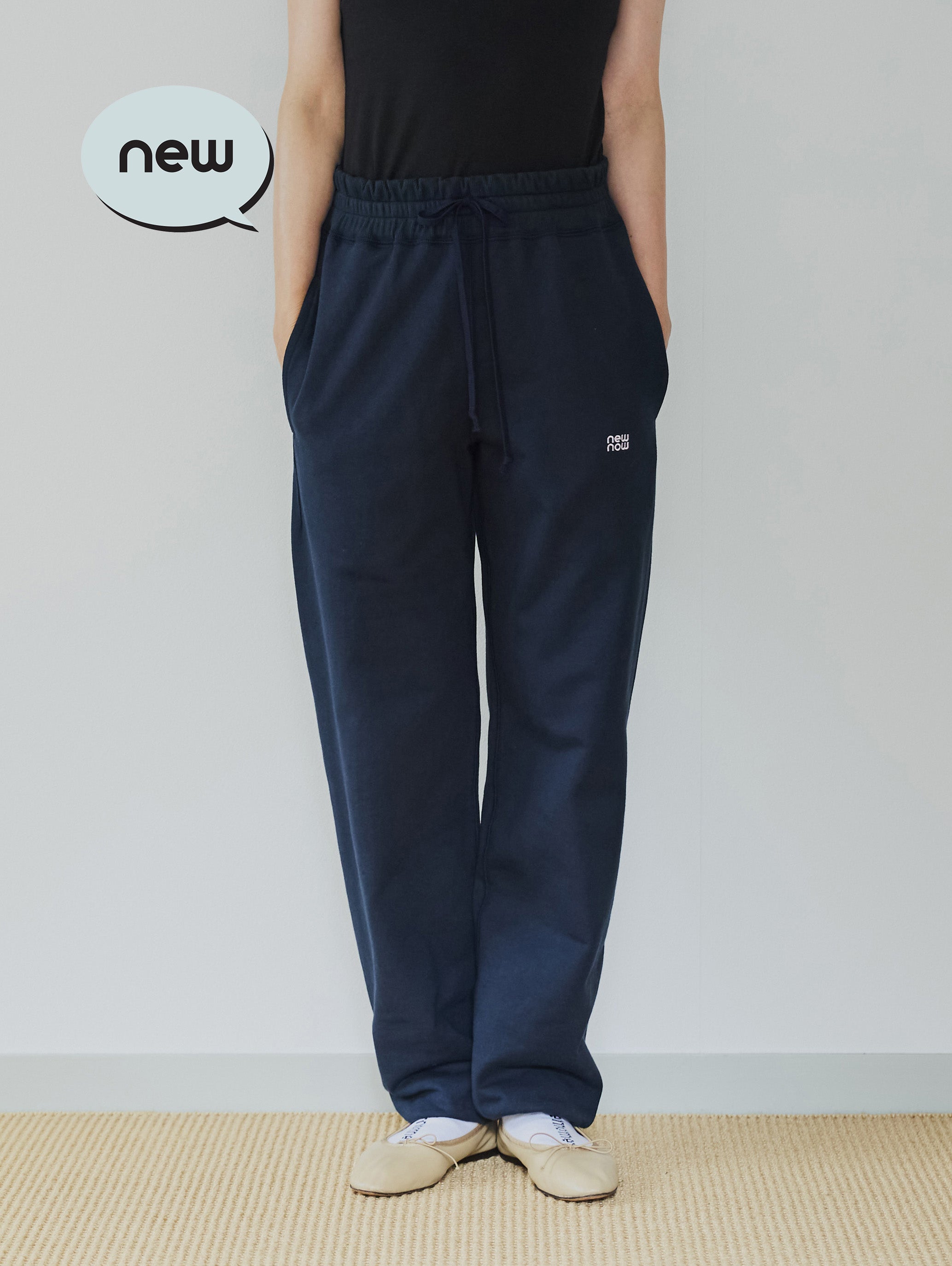 Ready to wear & nn timeless