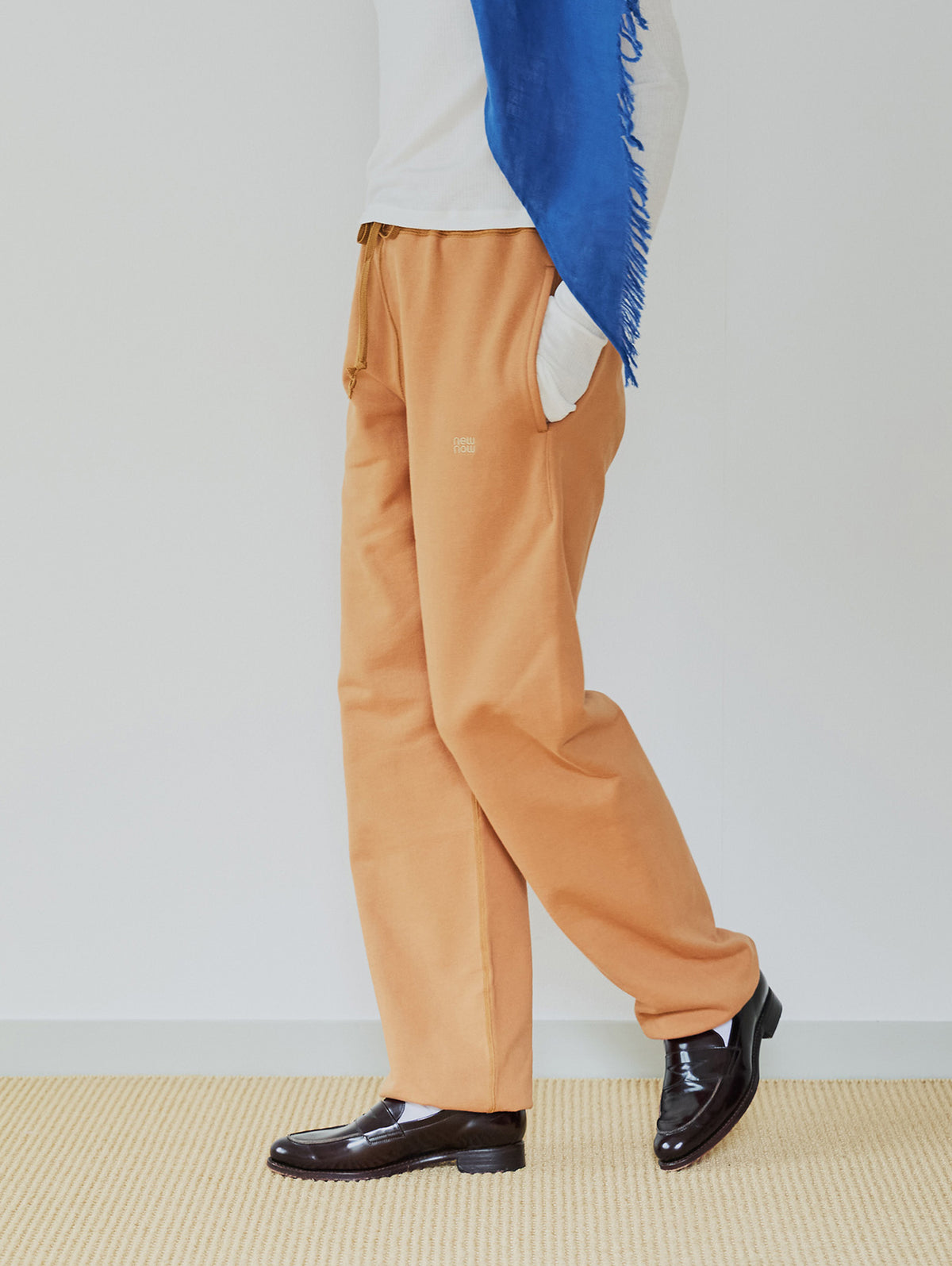SIGNATURE SWEAT PANTS