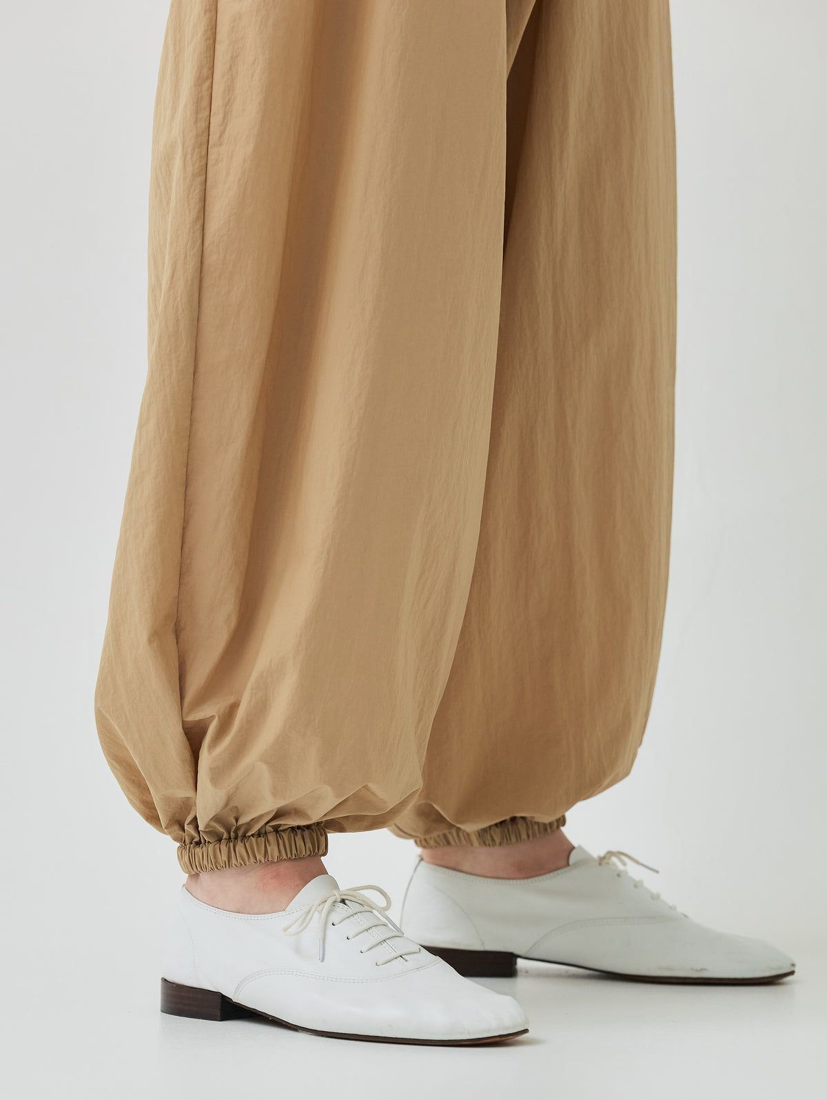 ALL-WEATHER ARADDIN PANTS