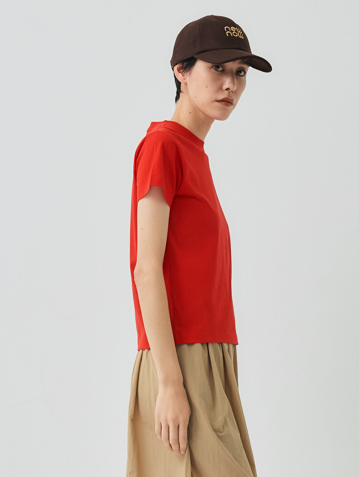 Fruits of the Loom × newnow DAILY PACK
