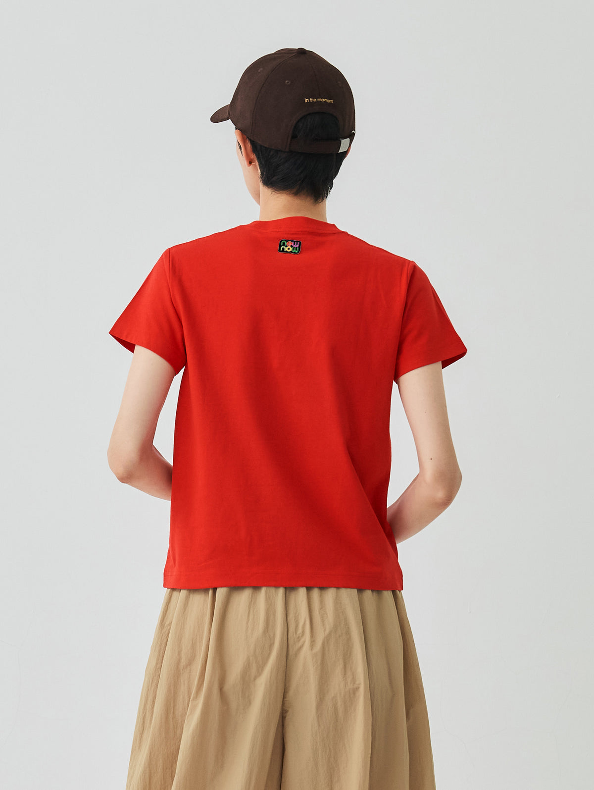 Fruits of the Loom × newnow DAILY PACK