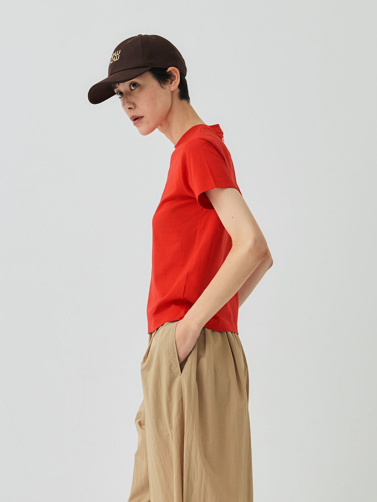 Fruits of the Loom × newnow DAILY PACK
