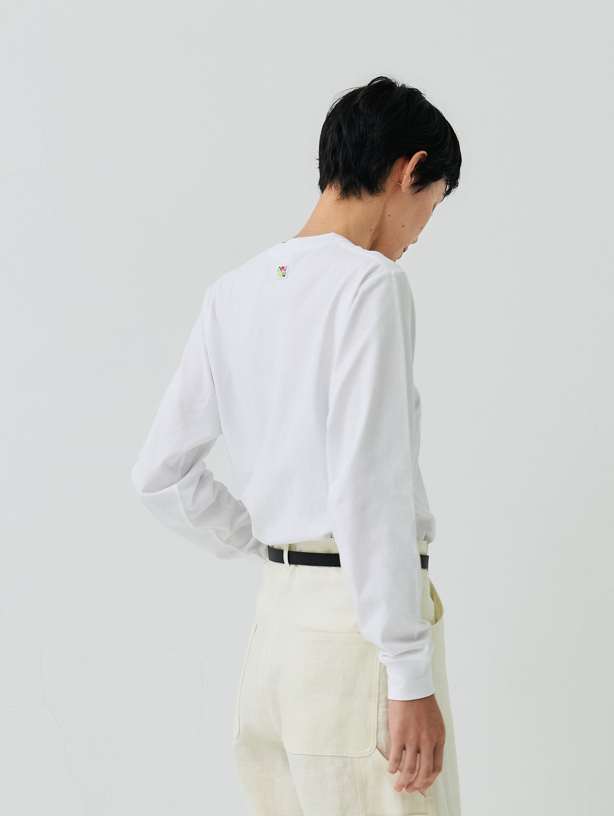 Fruits of the Loom × newnow DAILY PACK