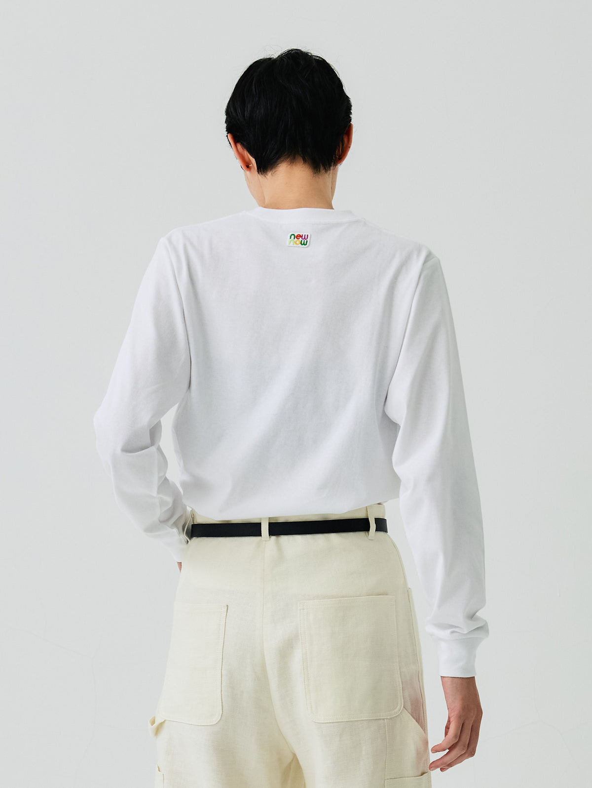 Fruits of the Loom × newnow DAILY PACK
