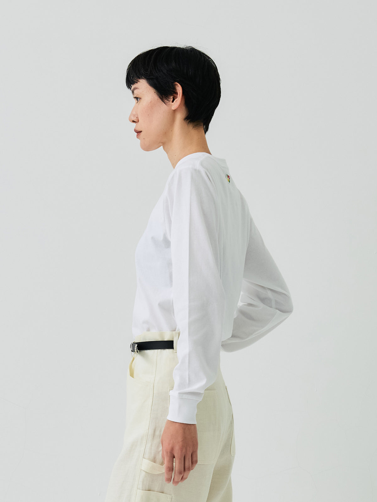 Fruits of the Loom × newnow DAILY PACK