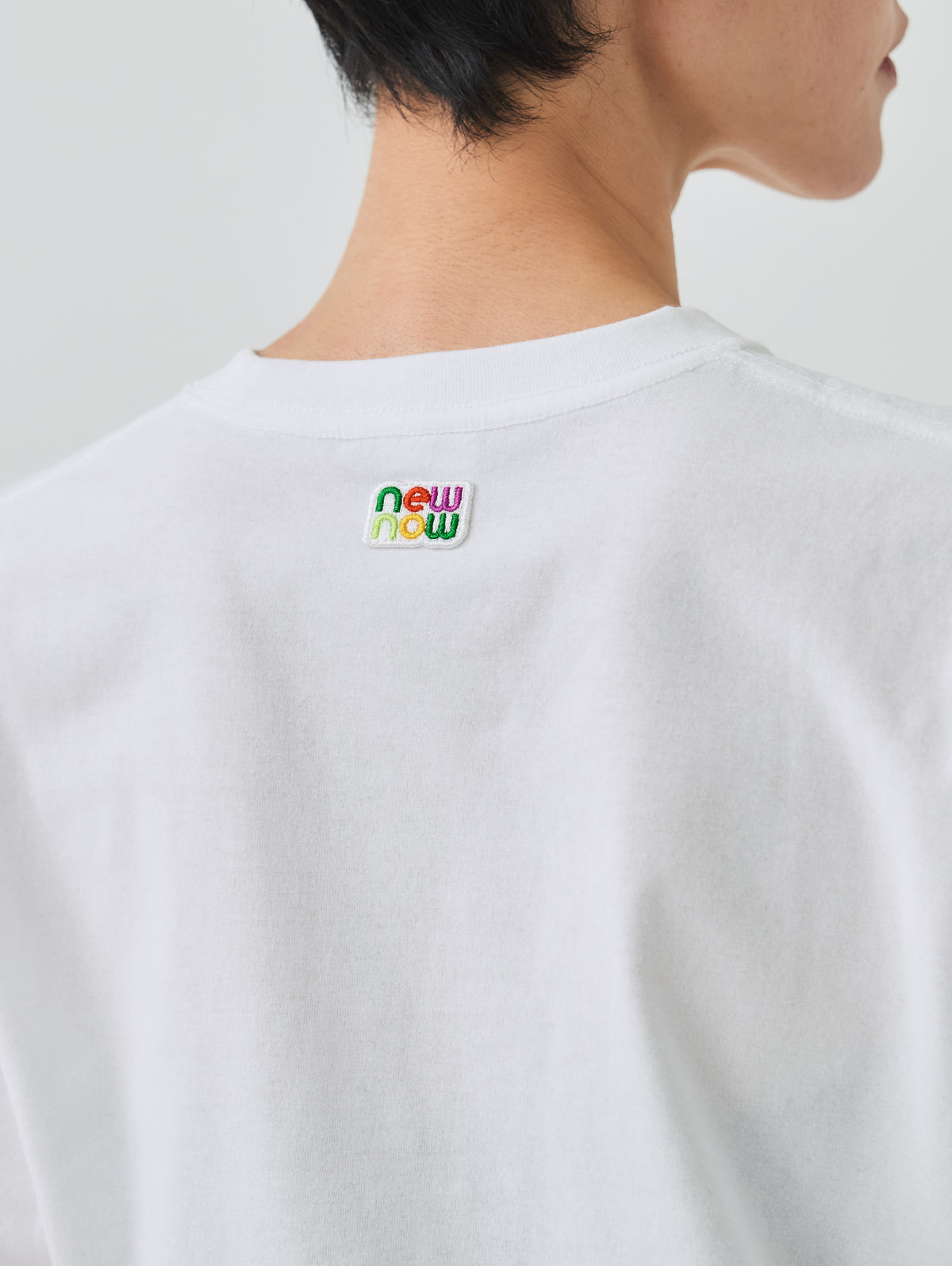 Fruits of the Loom × newnow DAILY PACK