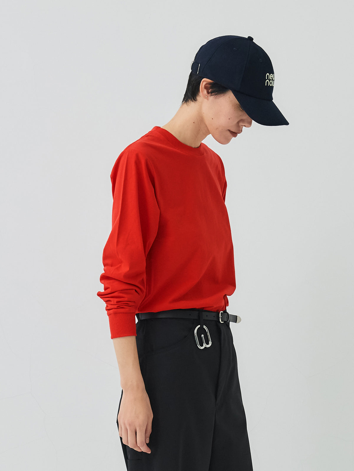 Fruits of the Loom × newnow DAILY PACK