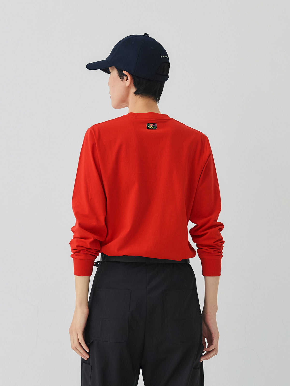 Fruits of the Loom × newnow DAILY PACK