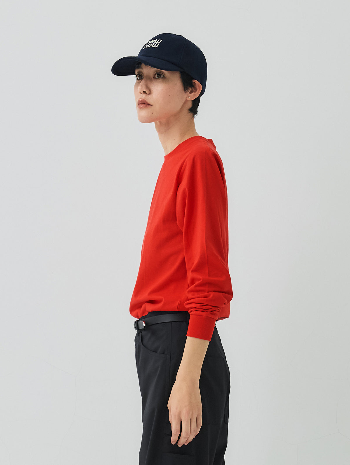 Fruits of the Loom × newnow DAILY PACK