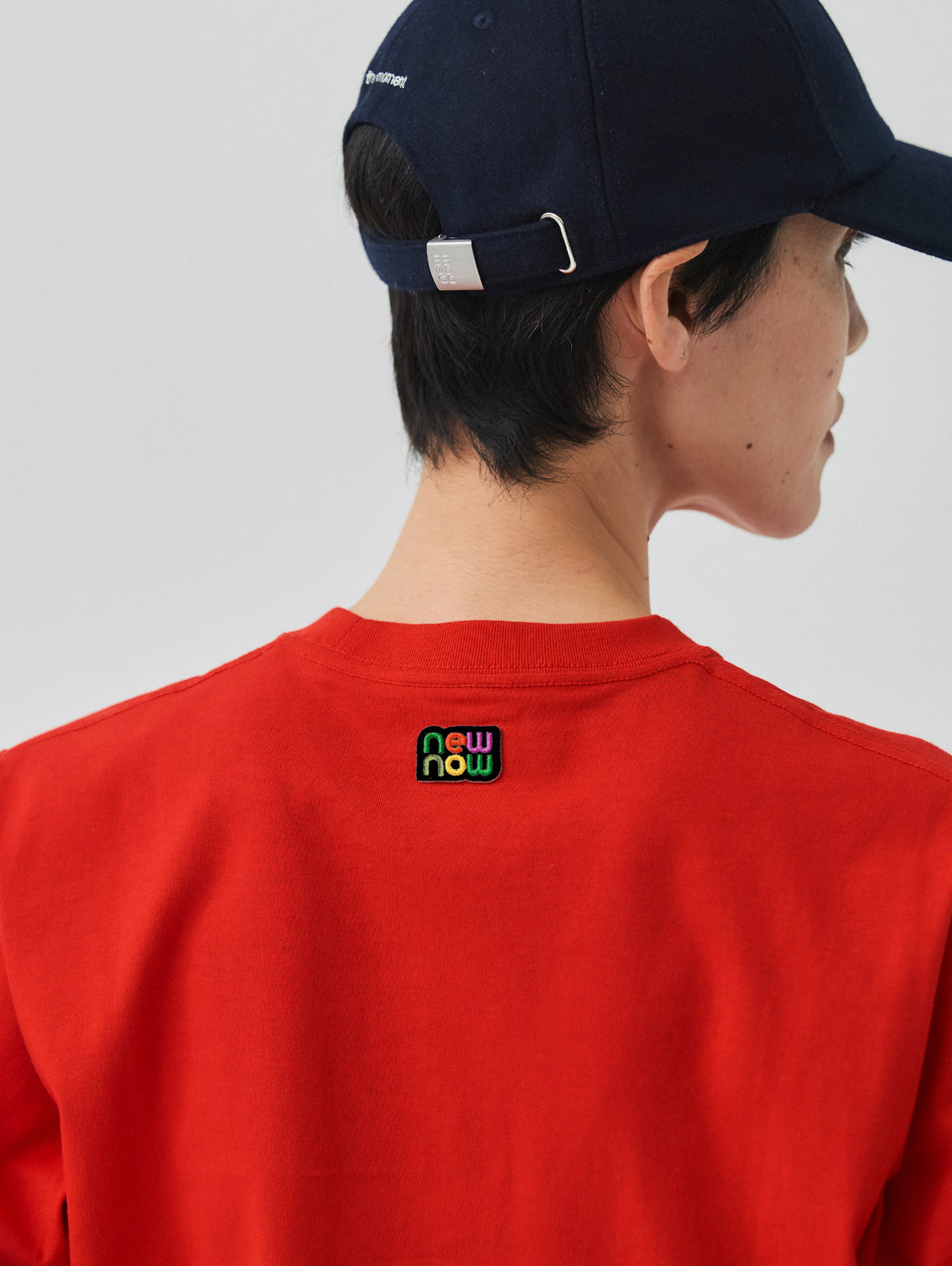 Fruits of the Loom × newnow DAILY PACK