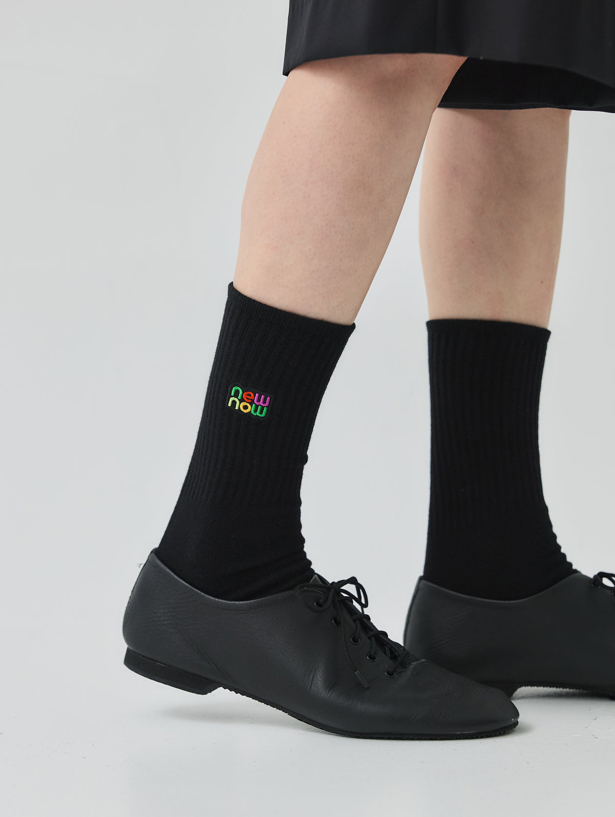 Fruits of the Loom × newnow DAILY PACK