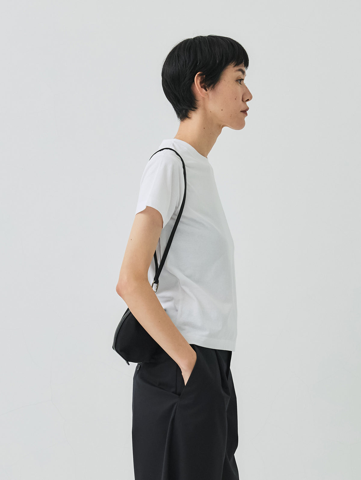 Fruits of the Loom × newnow DAILY PACK