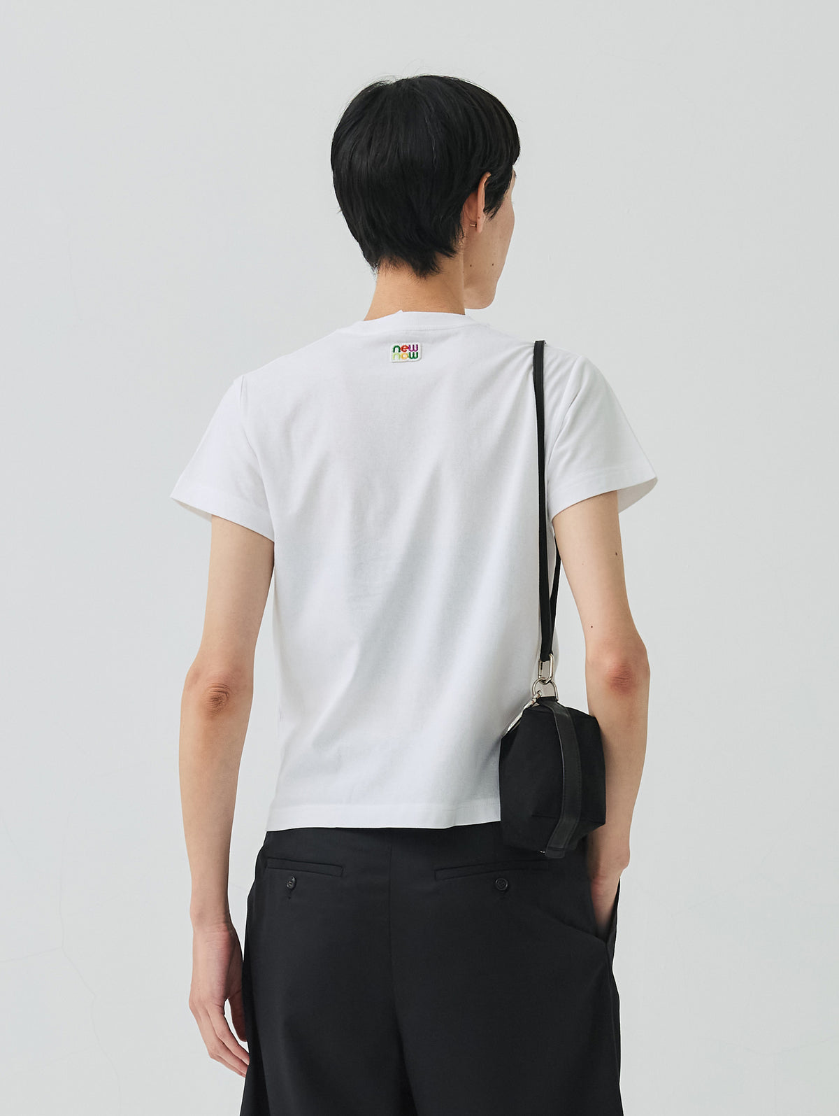 Fruits of the Loom × newnow DAILY PACK