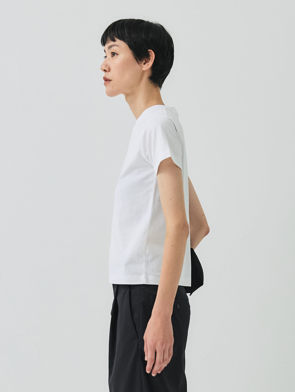 Fruits of the Loom × newnow DAILY PACK