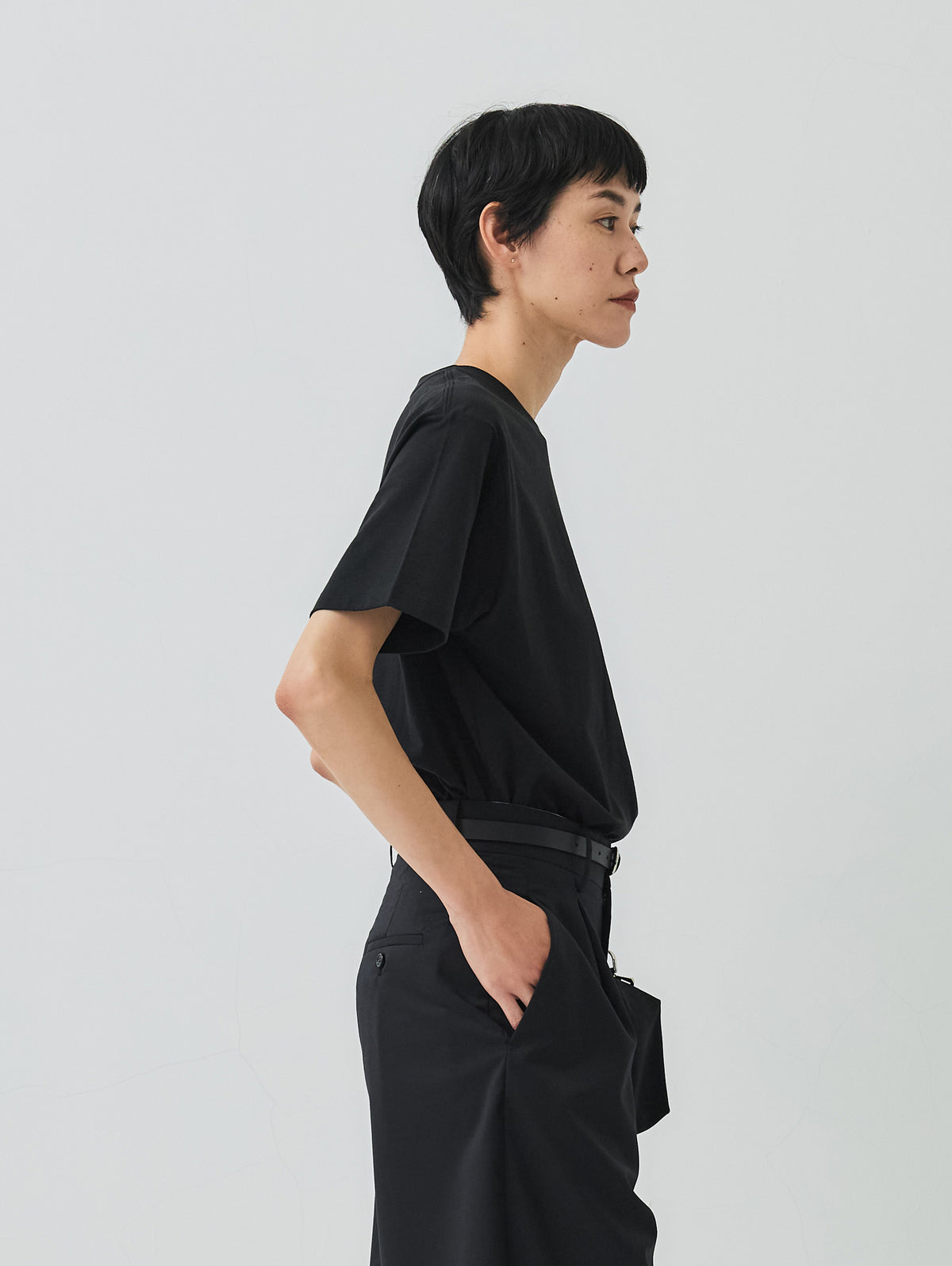 Fruits of the Loom × newnow DAILY PACK