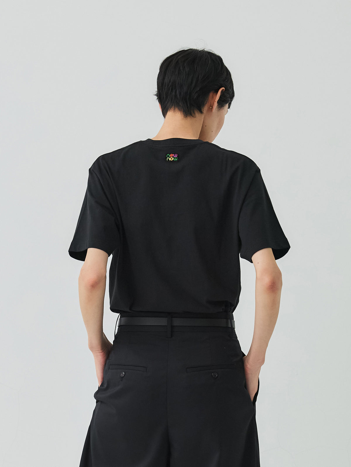 Fruits of the Loom × newnow DAILY PACK