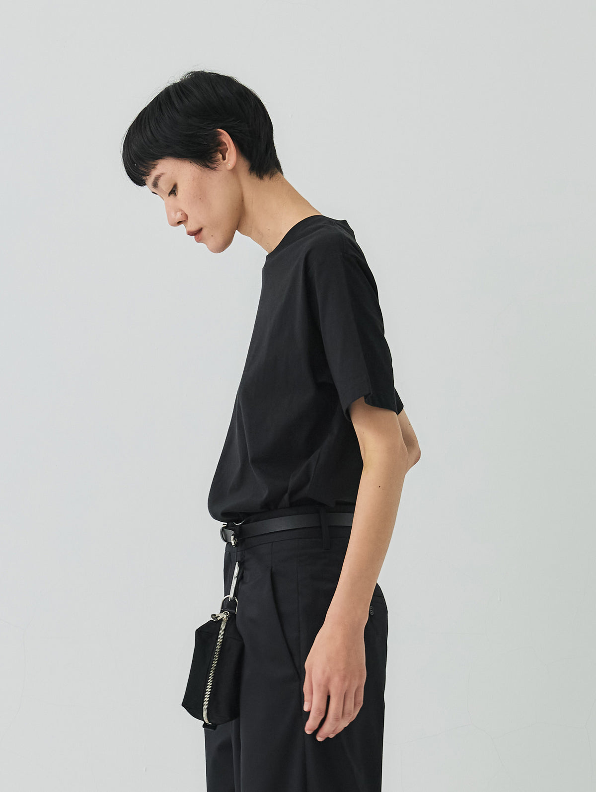 Fruits of the Loom × newnow DAILY PACK