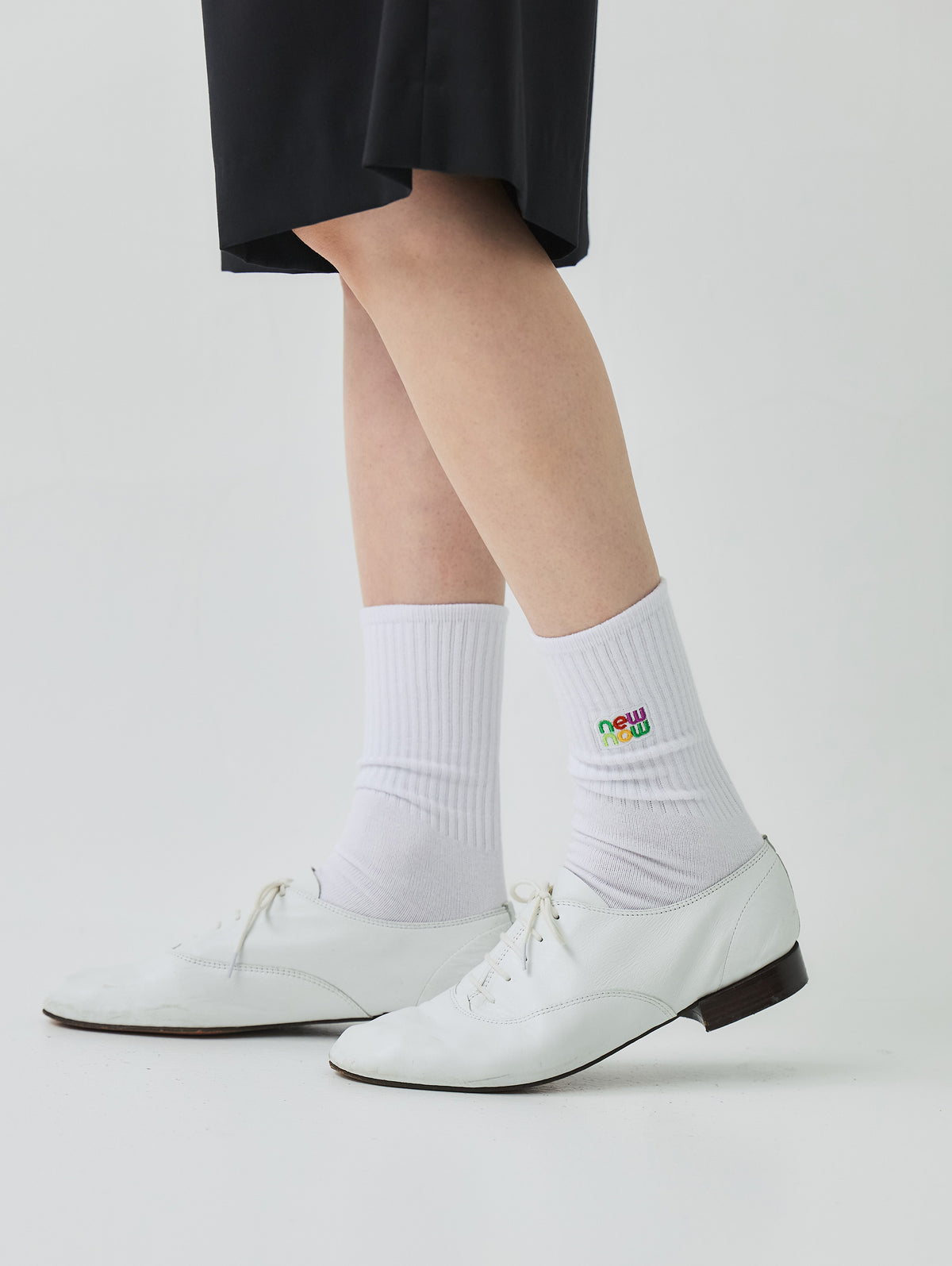Fruits of the Loom × newnow DAILY PACK
