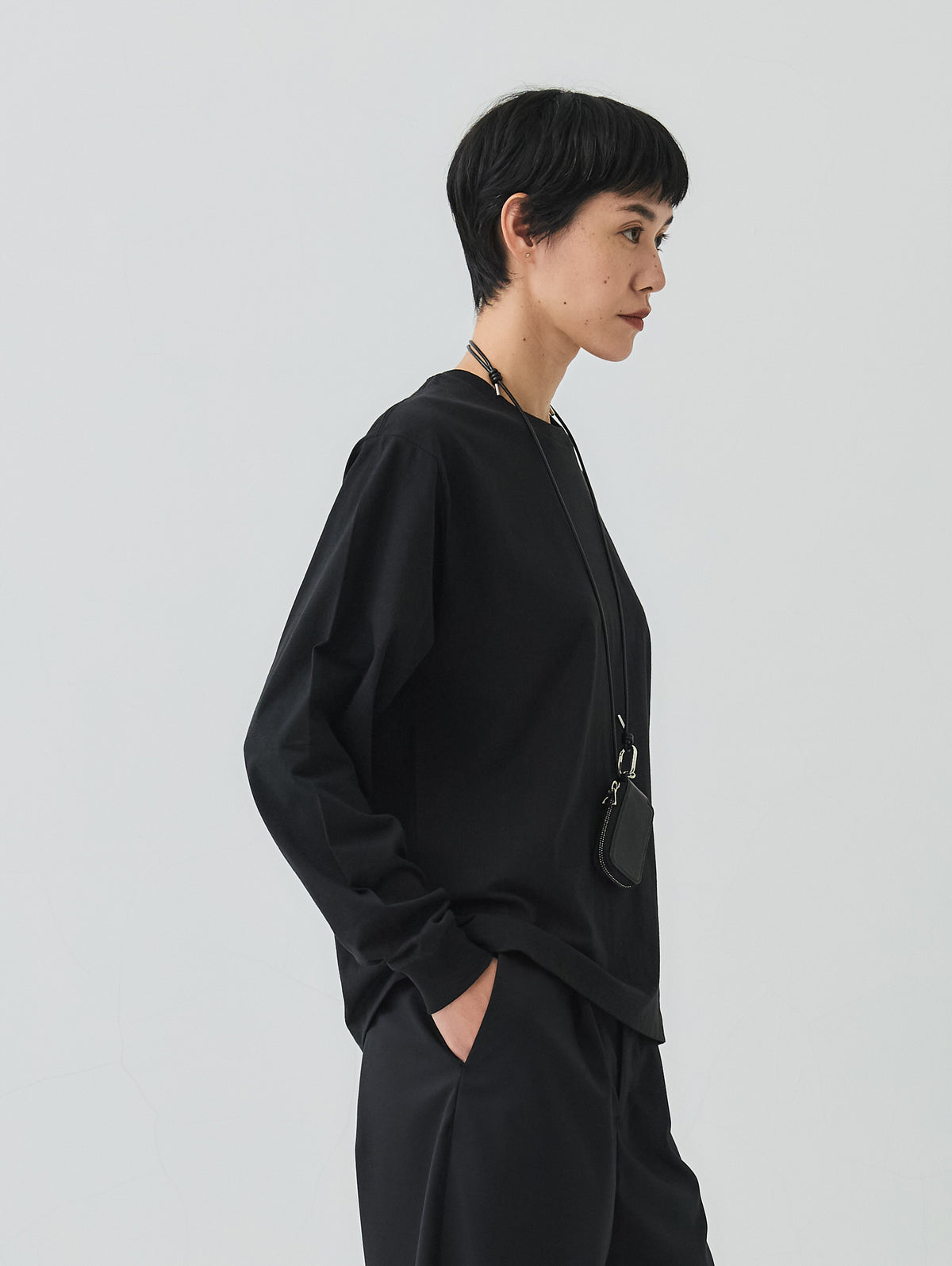 Fruits of the Loom × newnow DAILY PACK