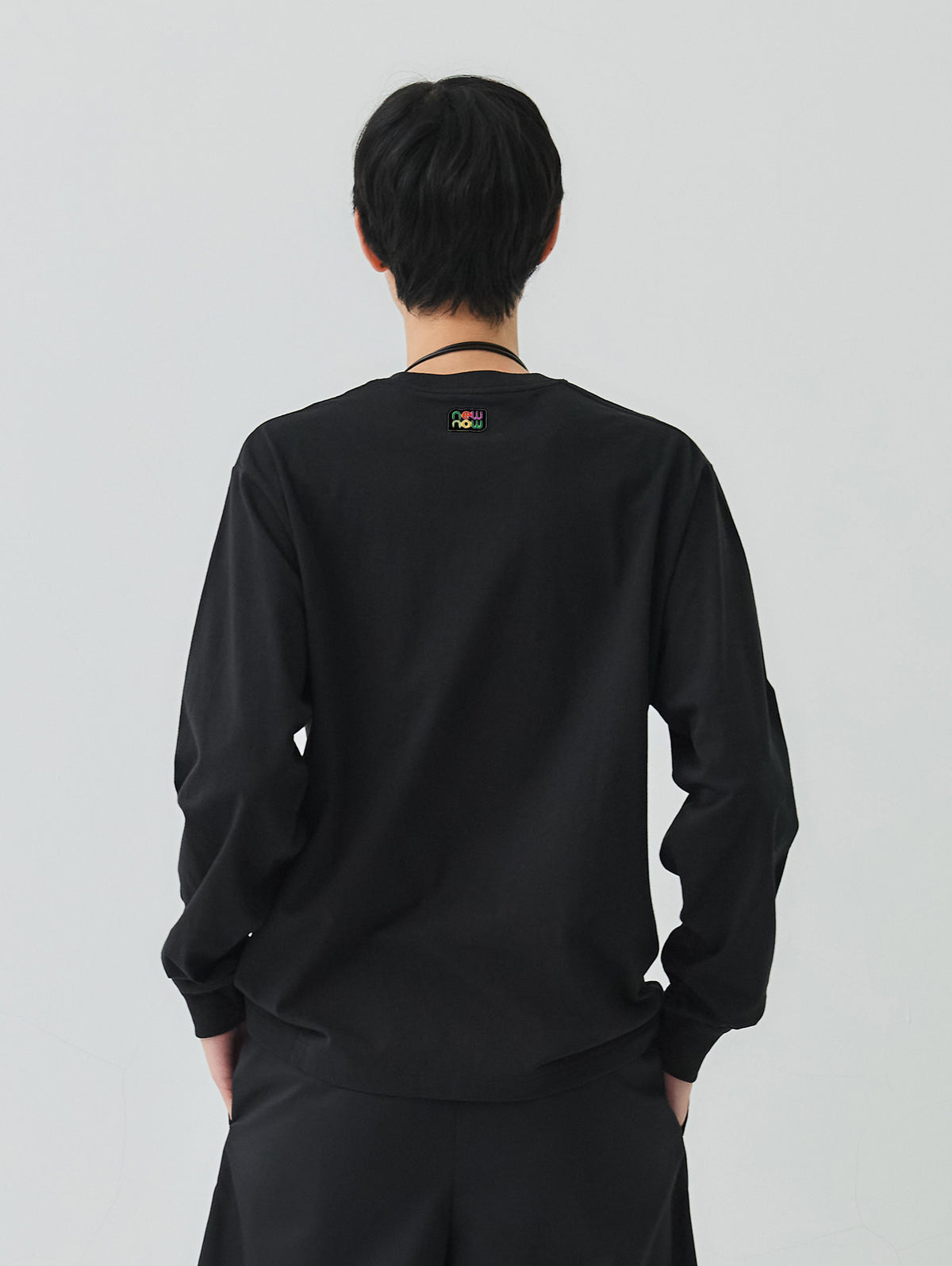 Fruits of the Loom × newnow DAILY PACK