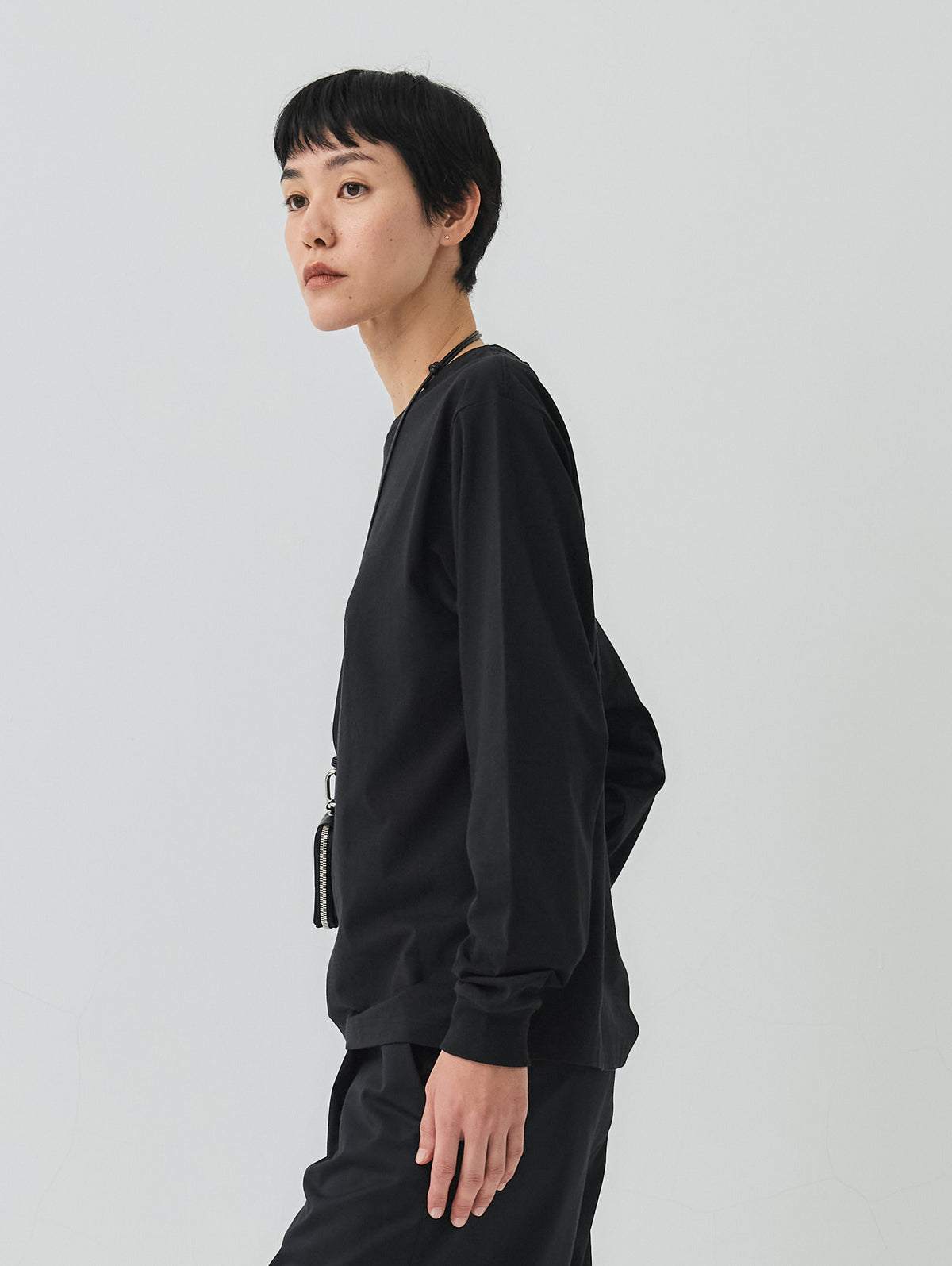 Fruits of the Loom × newnow DAILY PACK