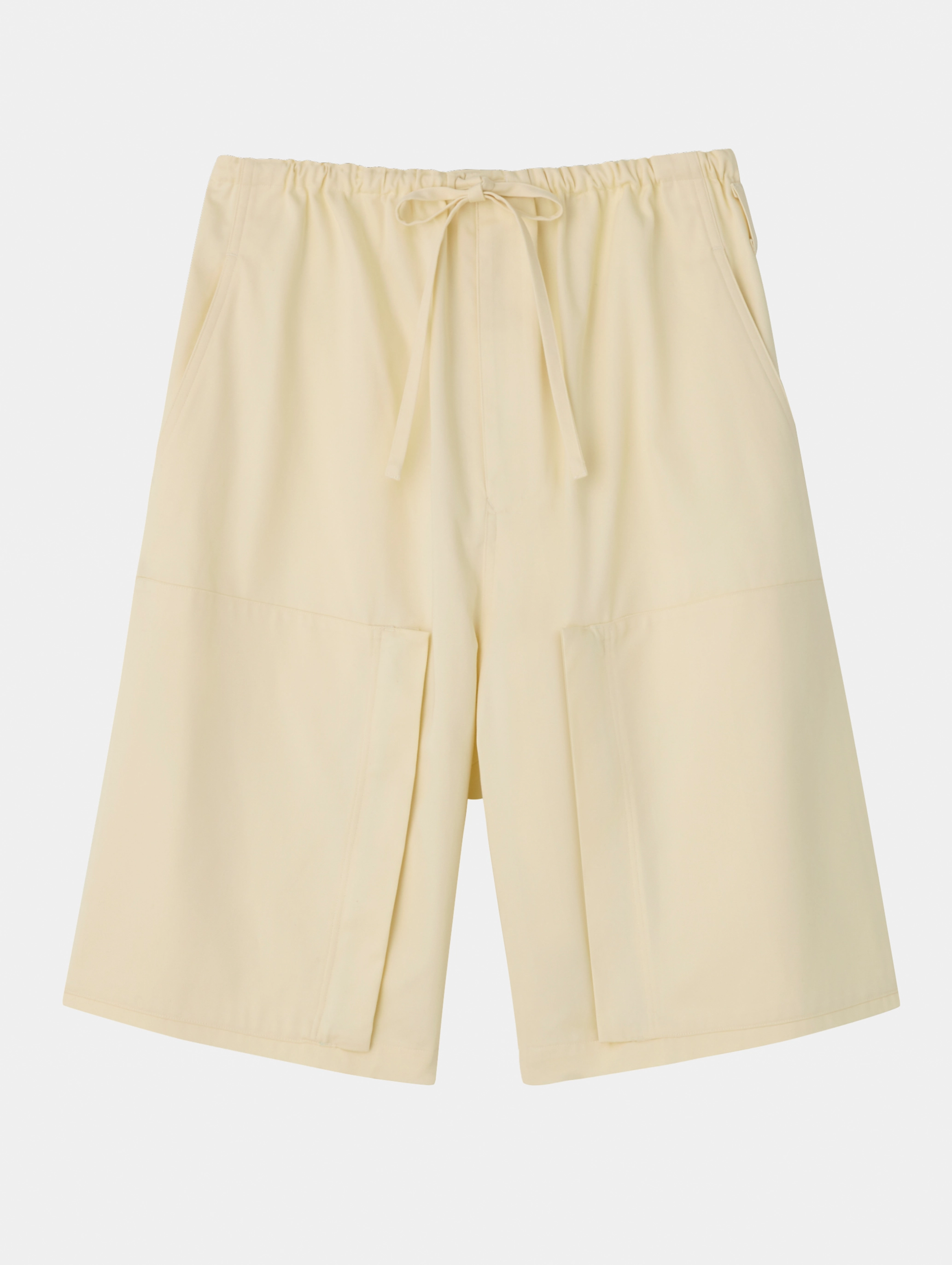 Heli-Crew Cargo Shorts