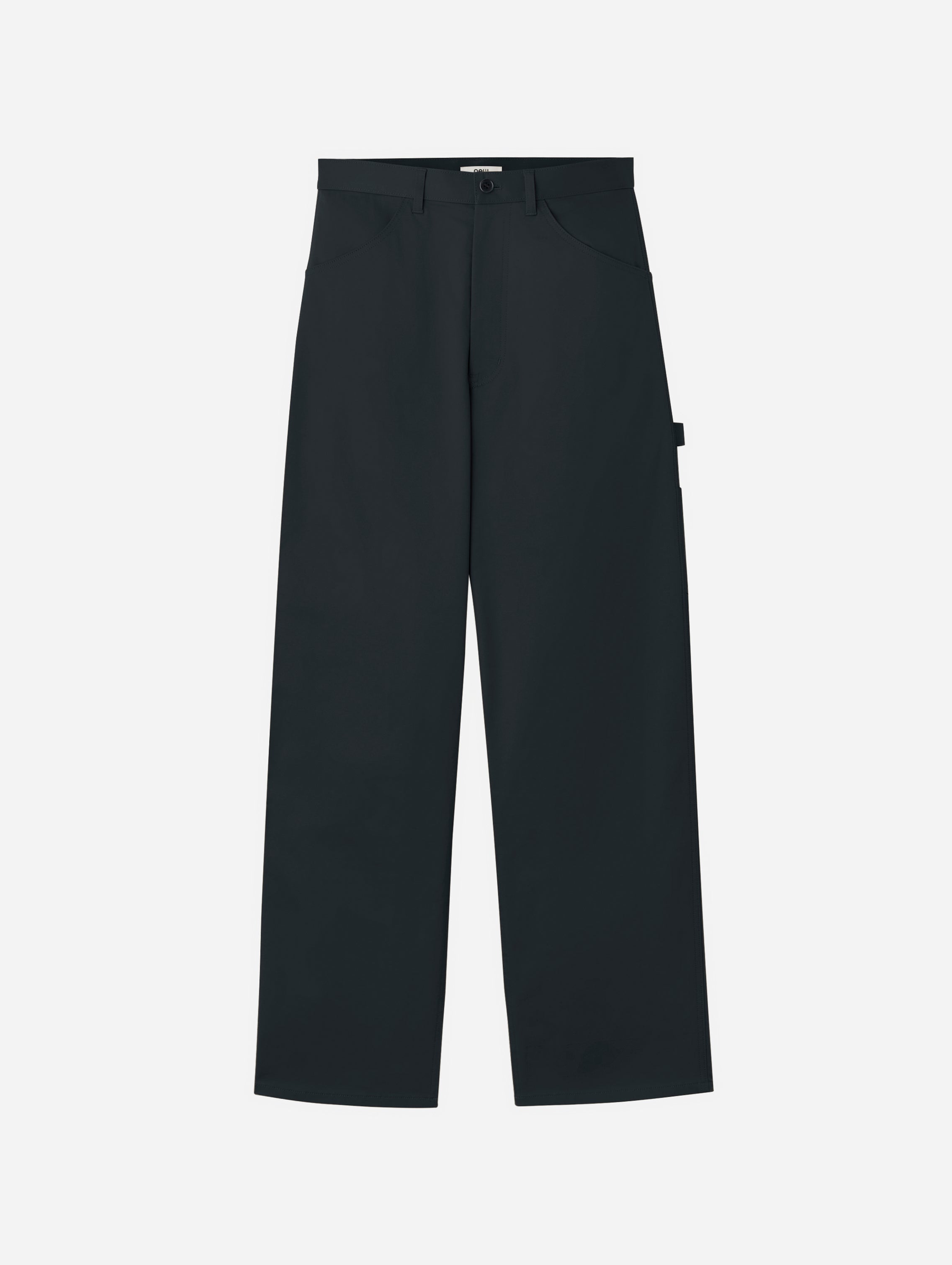 Painter Pants