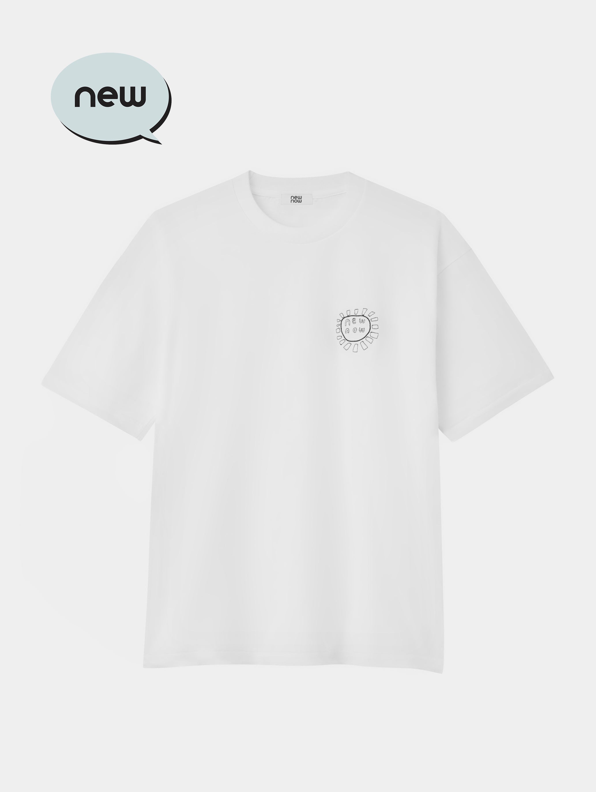 2-Pack Tee