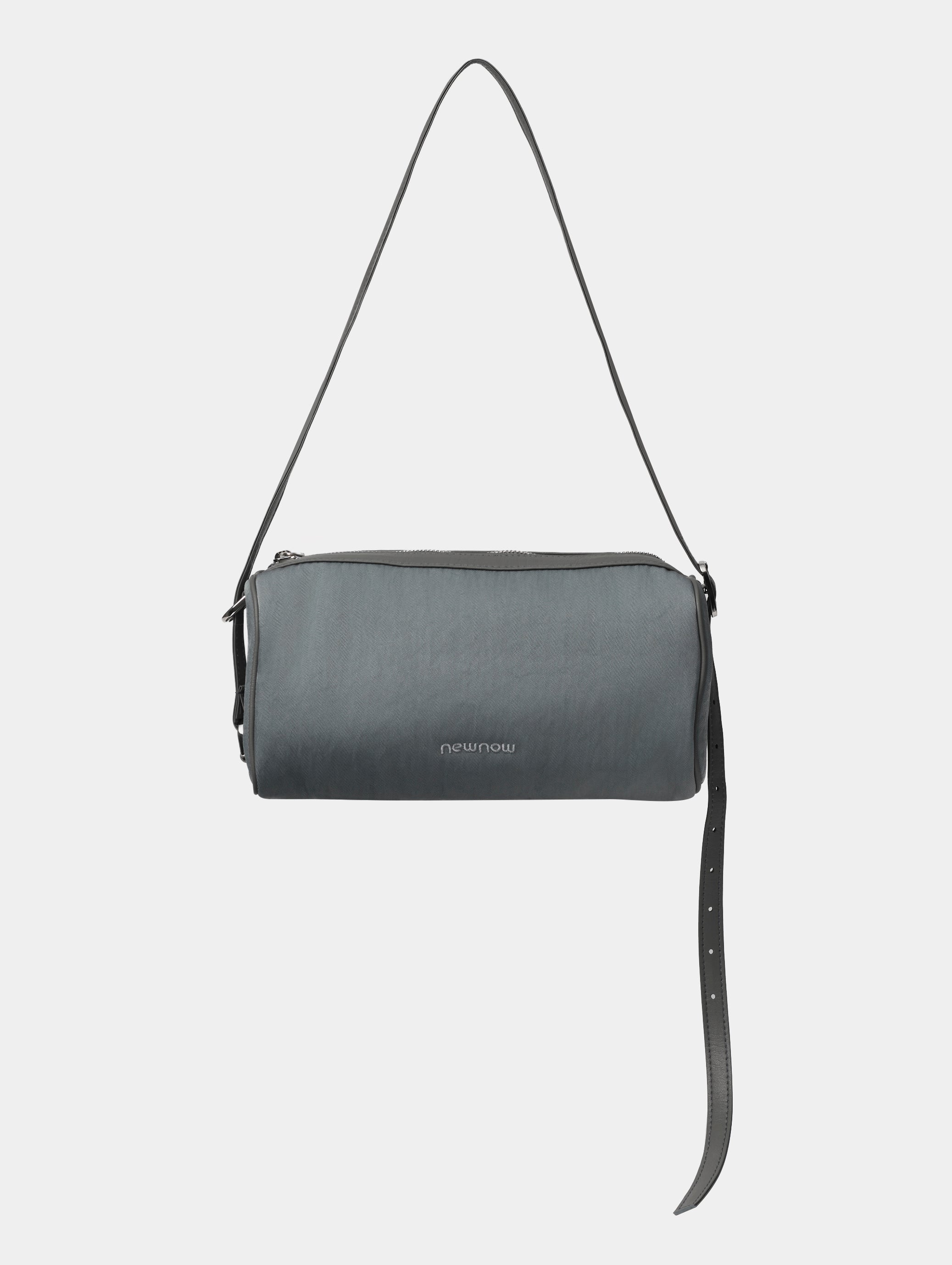 2-Way Mini Bag