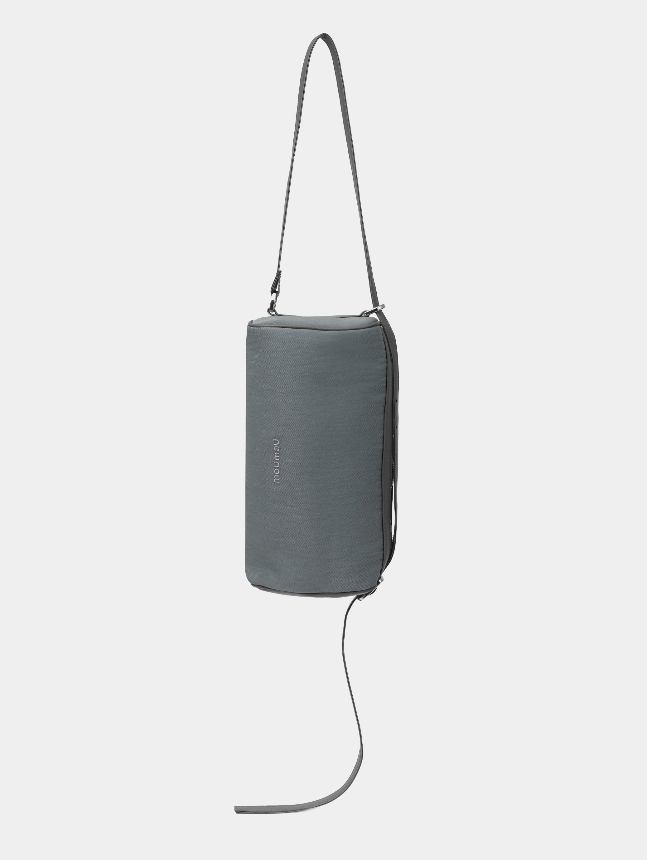 2-Way Mini Bag