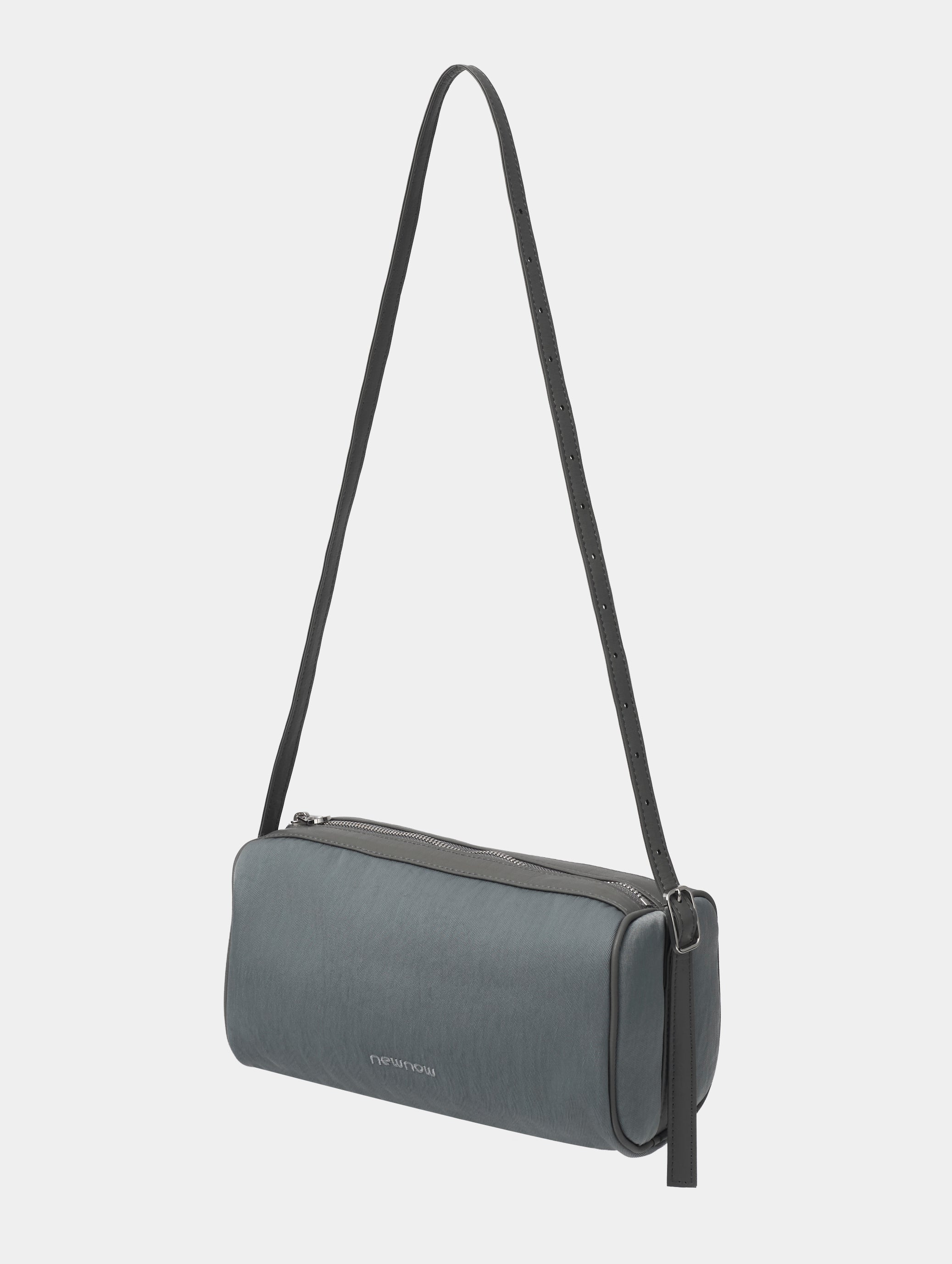 2-Way Mini Bag