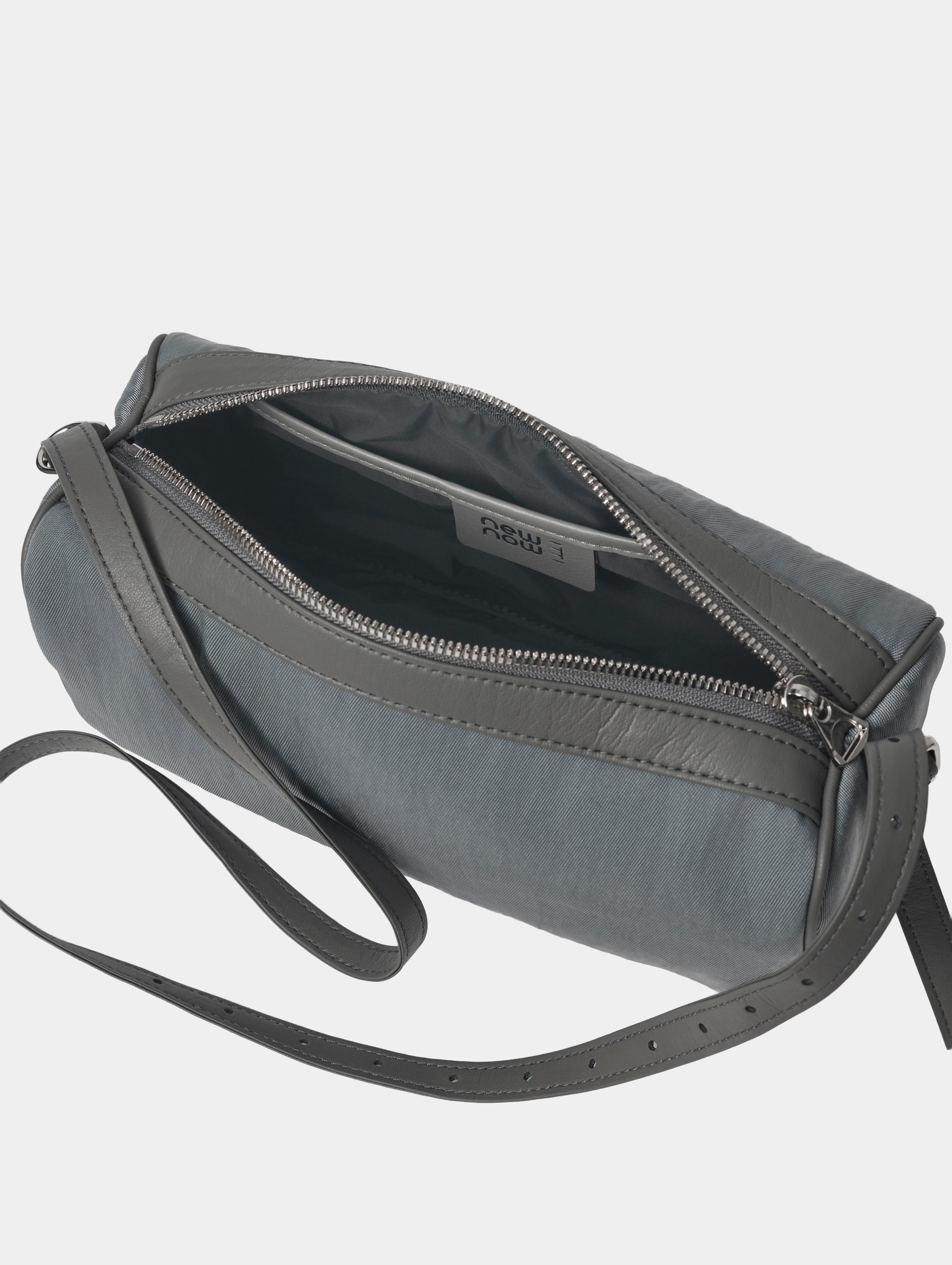2-Way Mini Bag