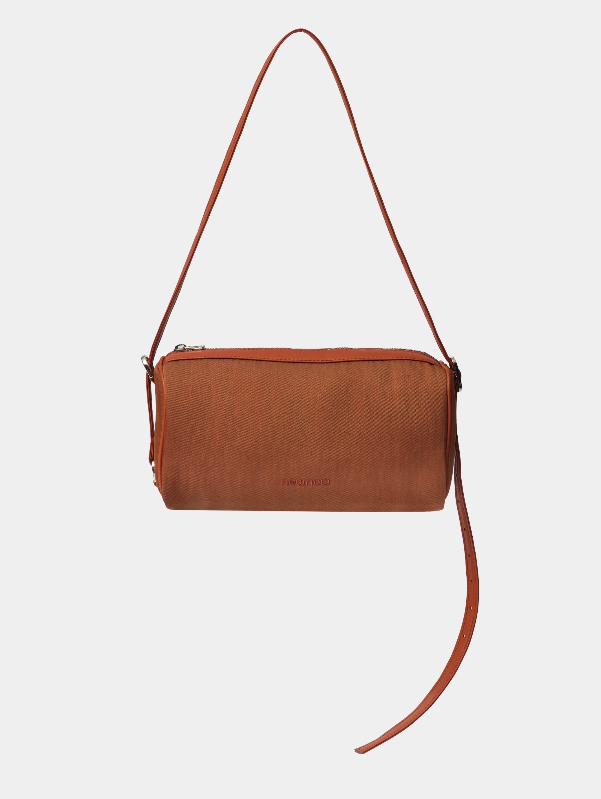 2-Way Mini Bag