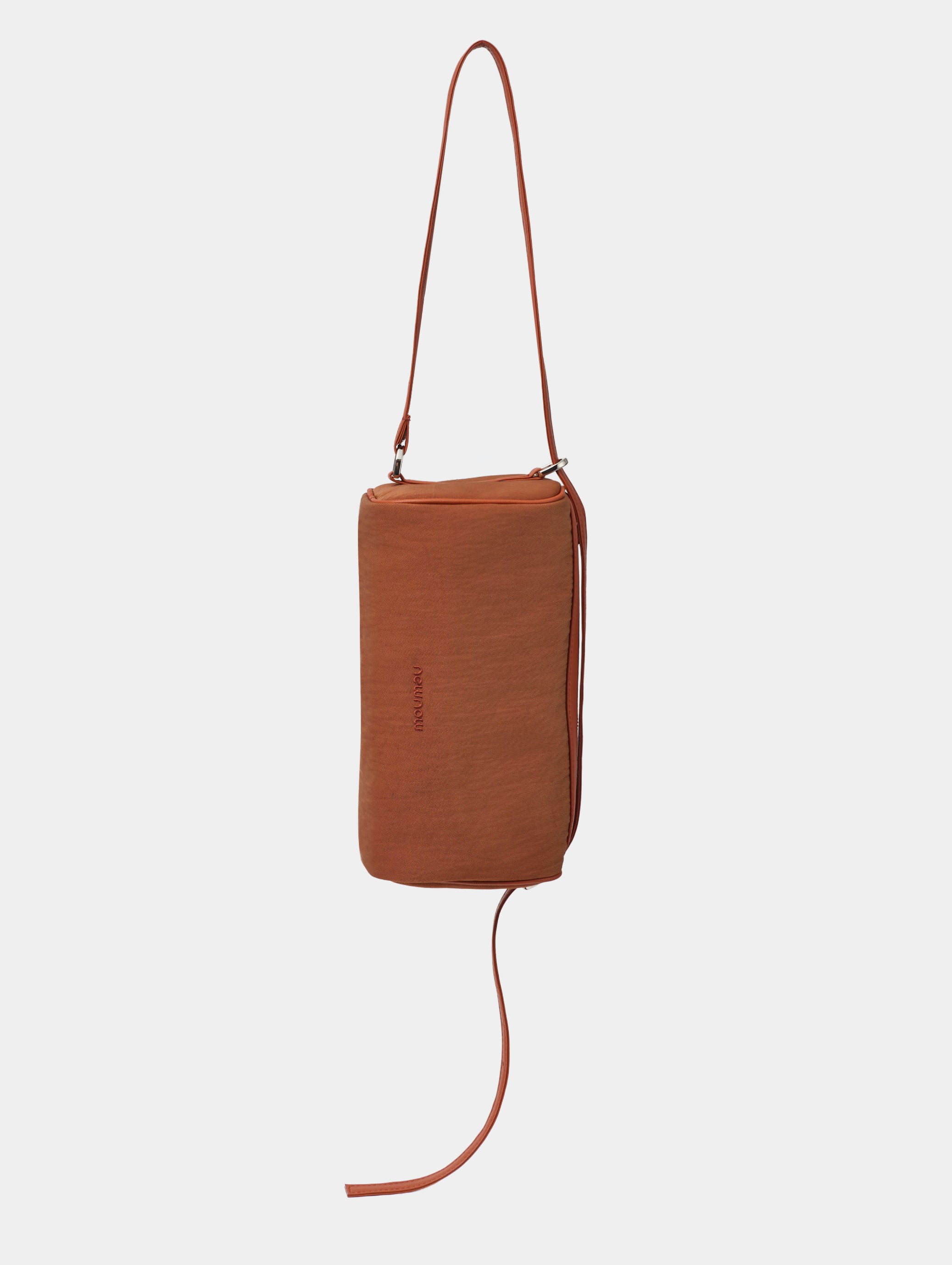 2-Way Mini Bag