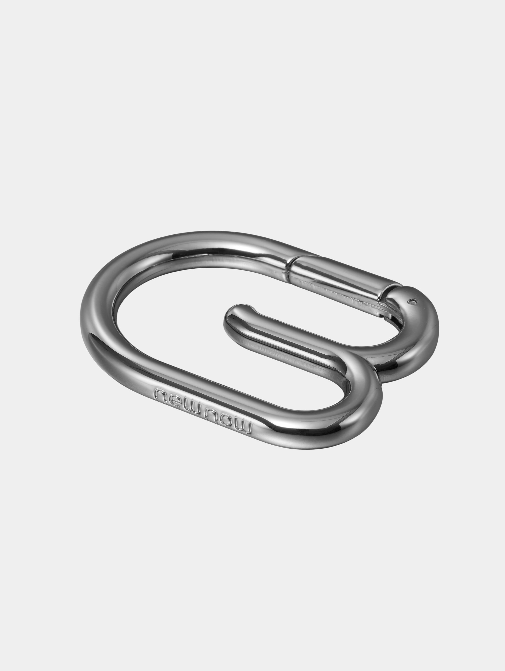 Aneba Carabiner
