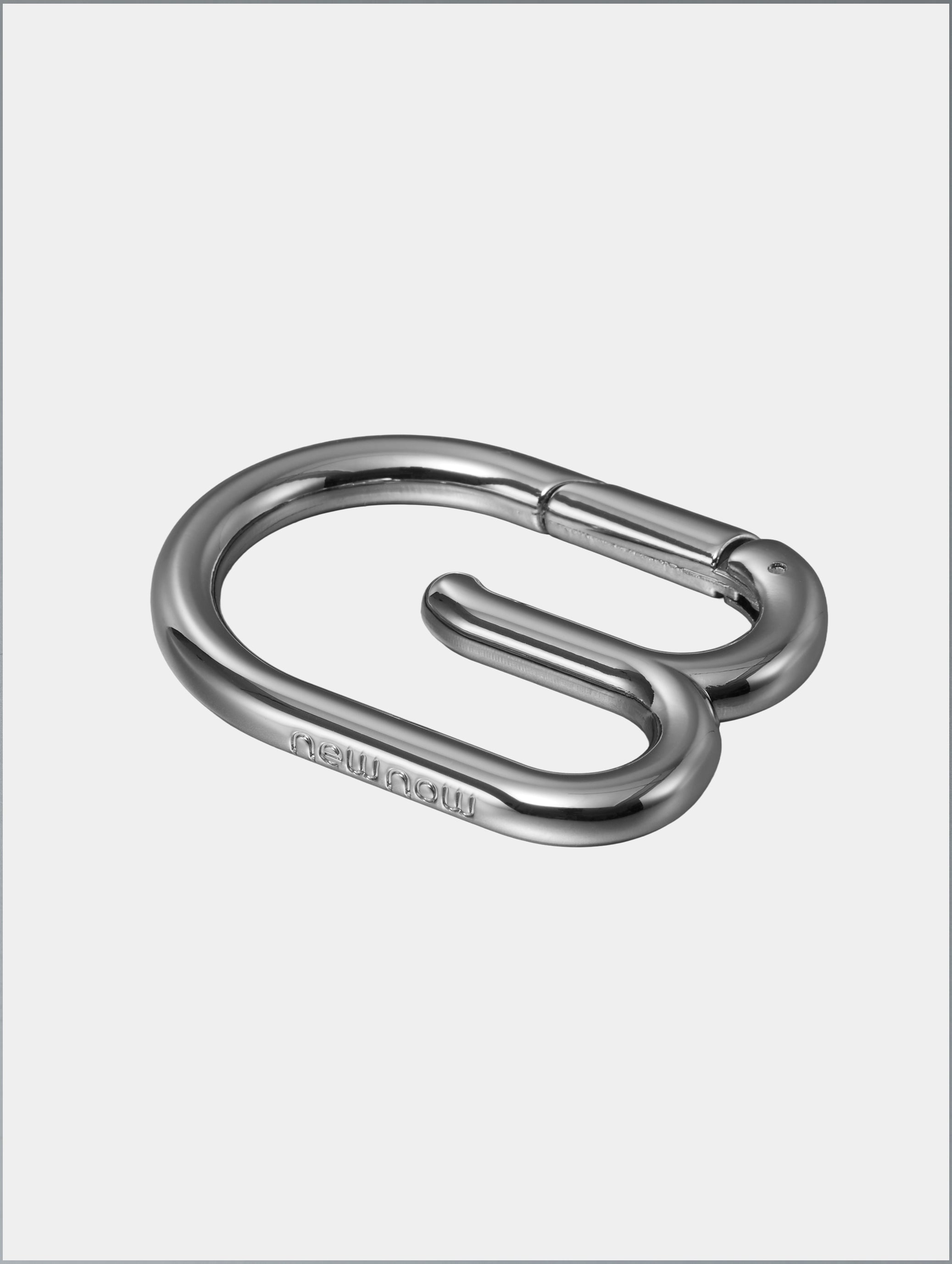 Aneba Carabiner