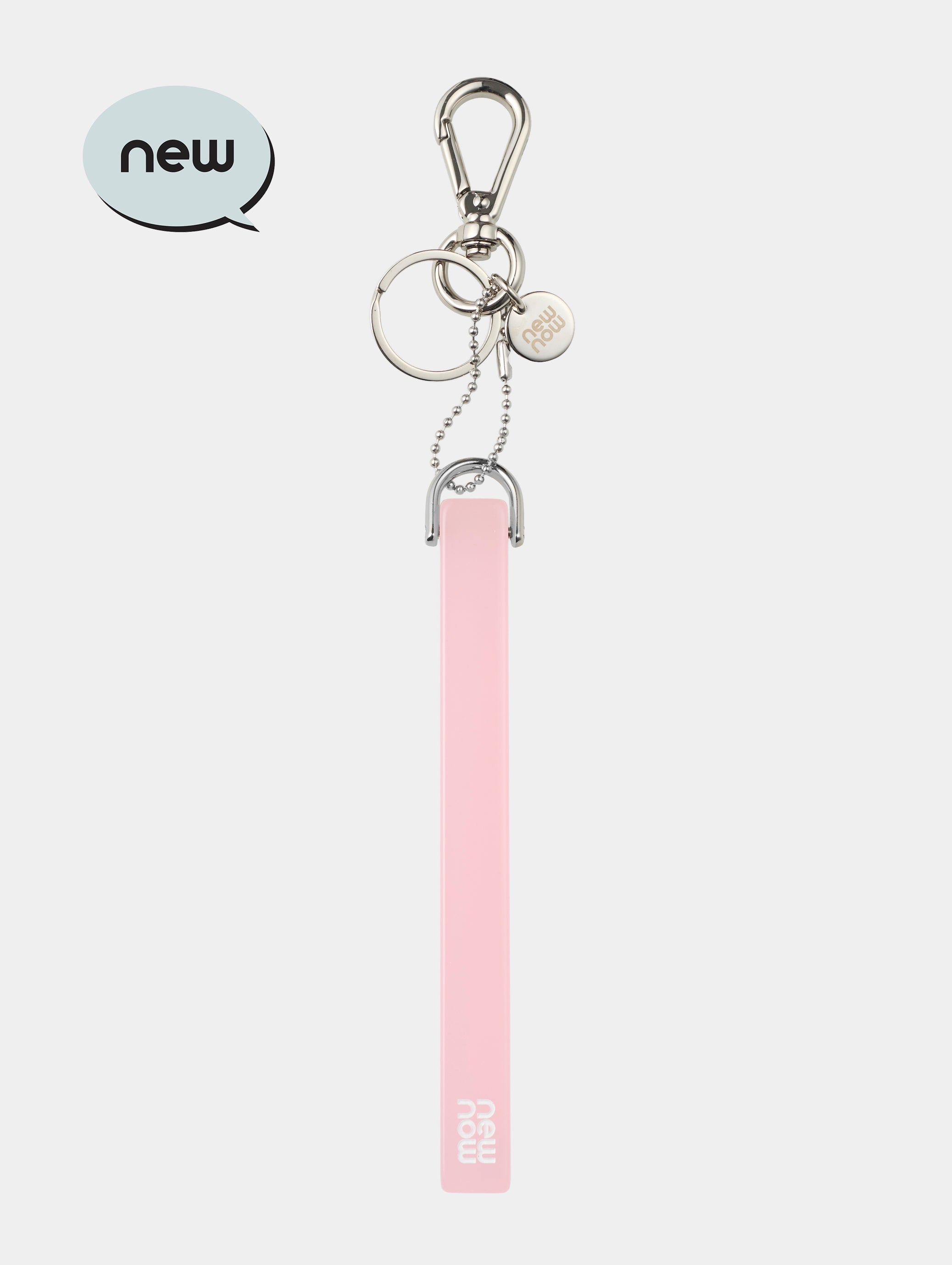 Hotel Key Charm Hotel Key Charm