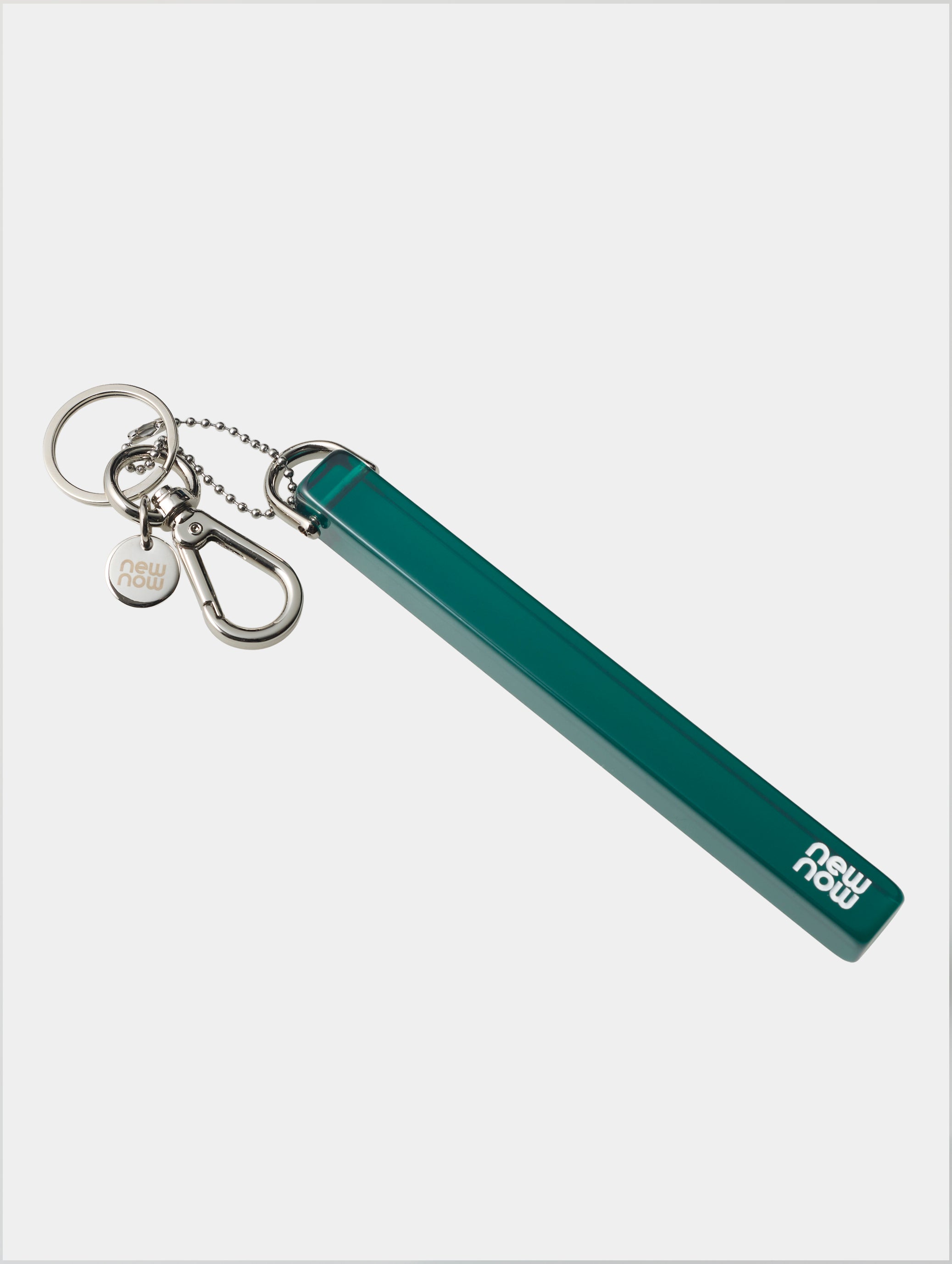 Hotel Key Charm