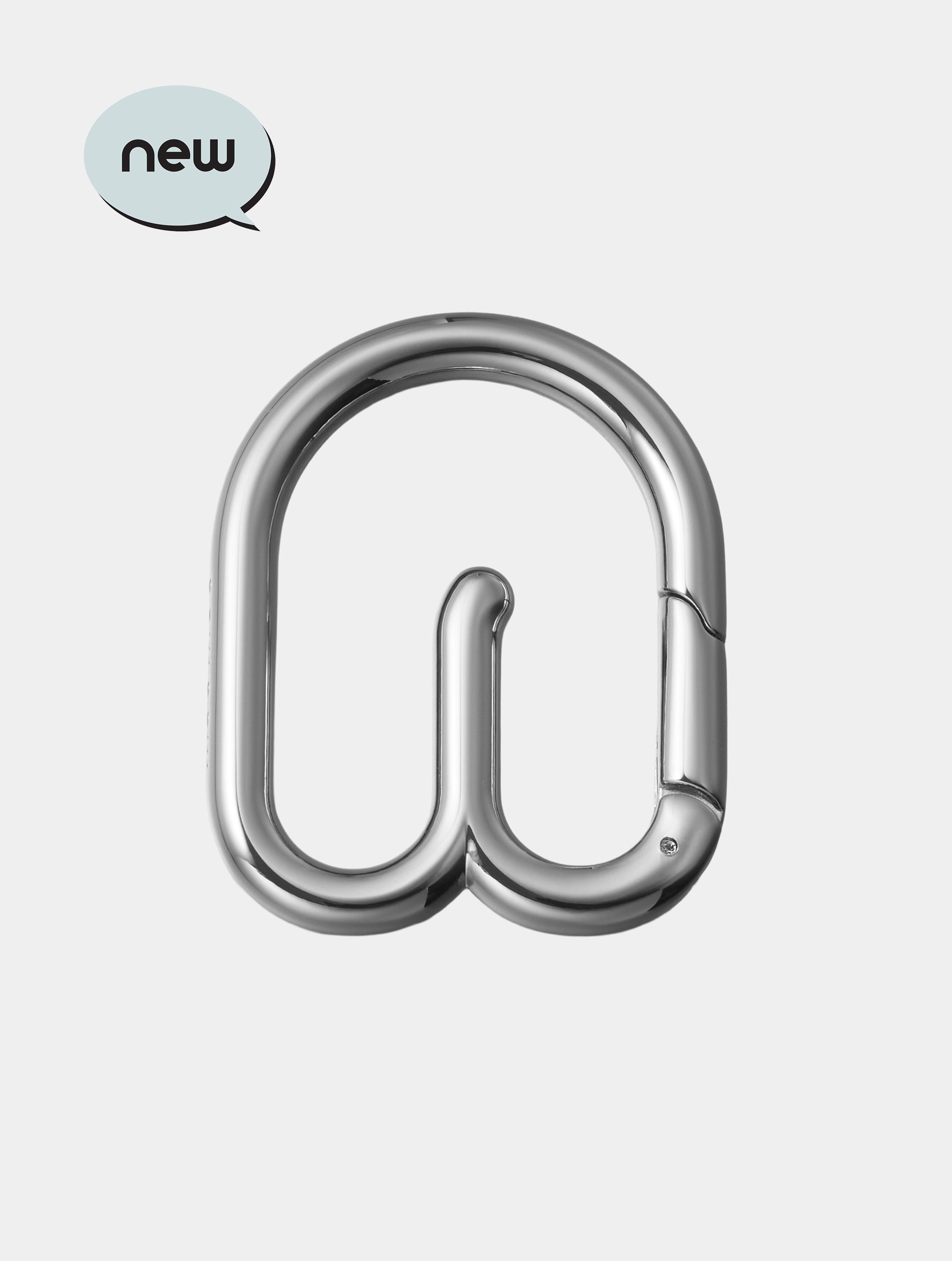Aneba Carabiner