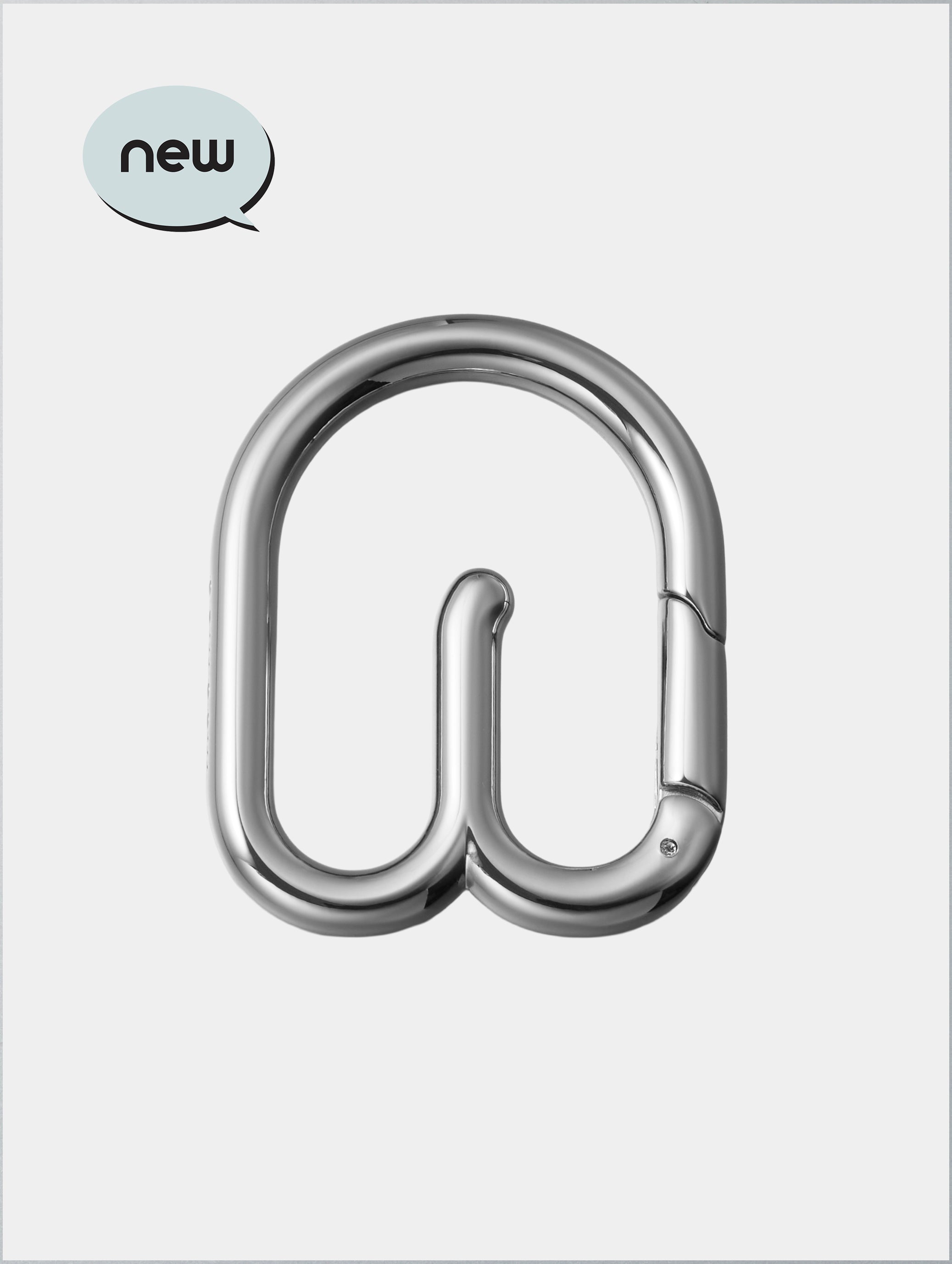 Aneba Carabiner