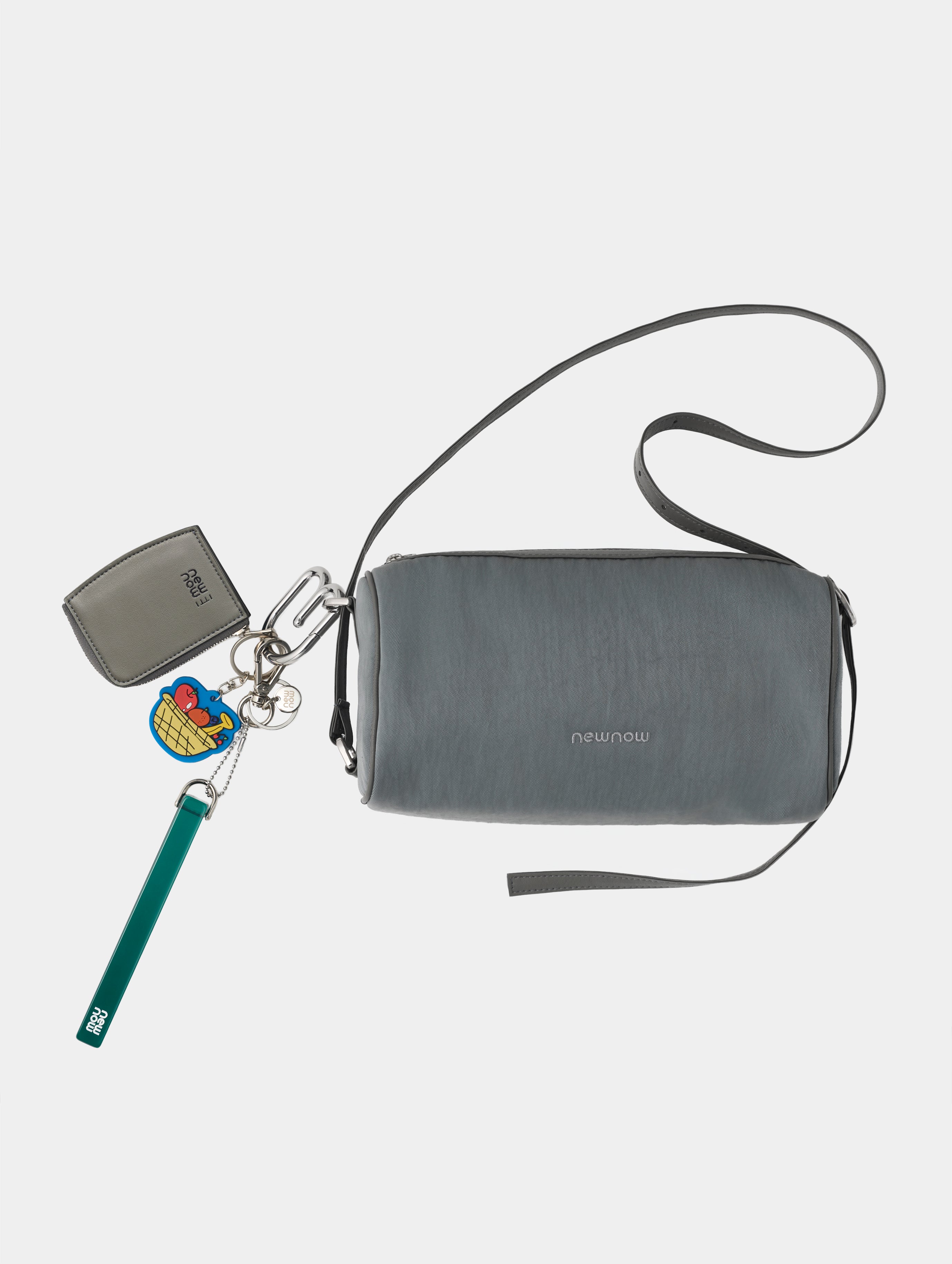 Aneba Carabiner