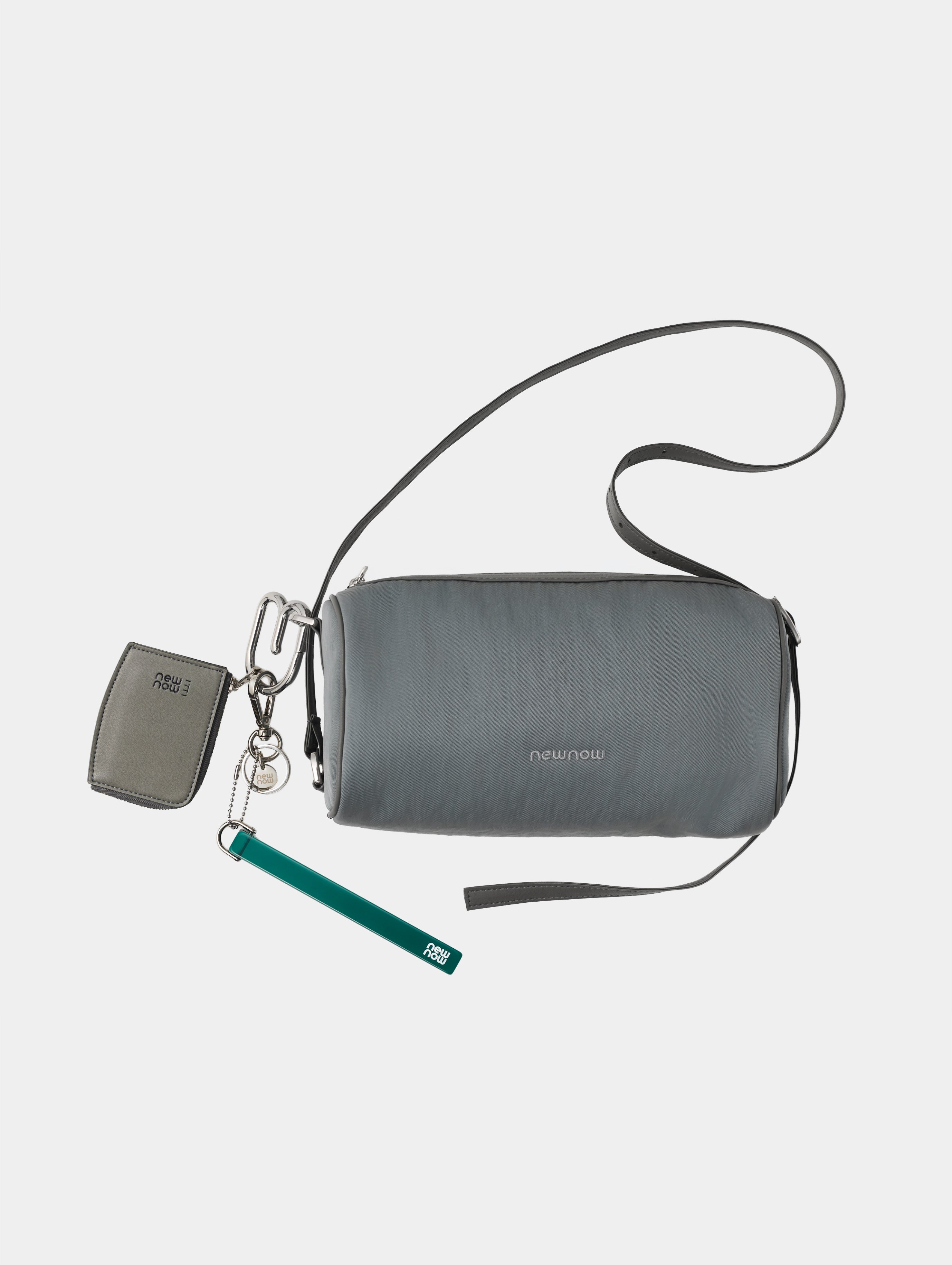 2-Way Mini Bag