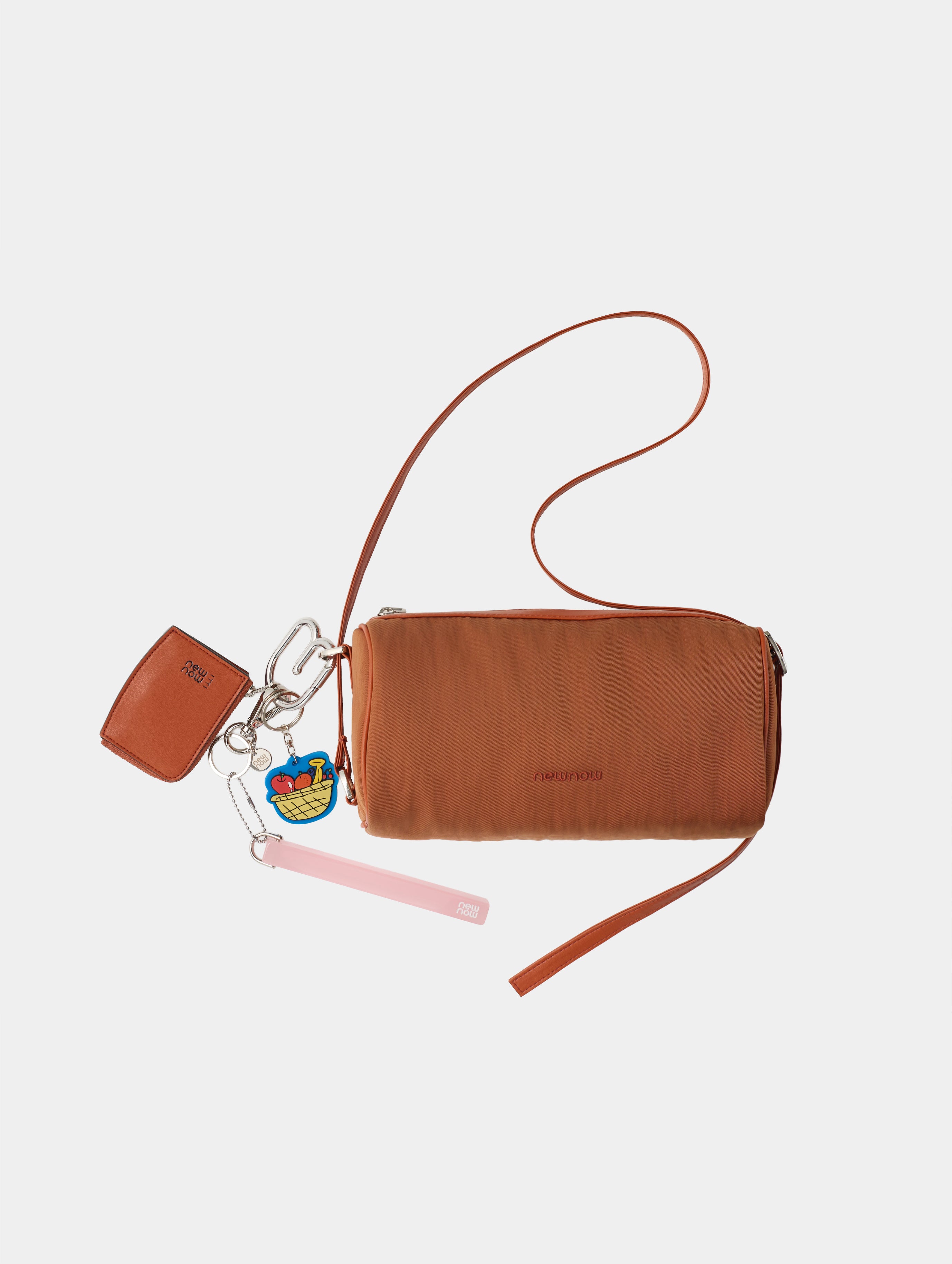 Aneba Carabiner