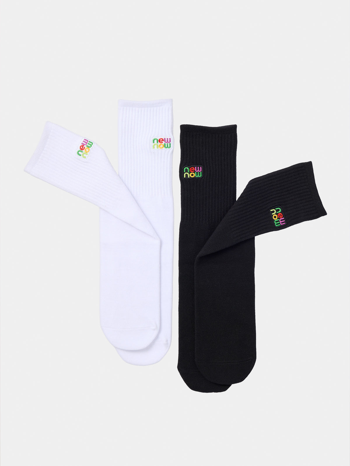 Fruits of the Loom × newnow DAILY PACK